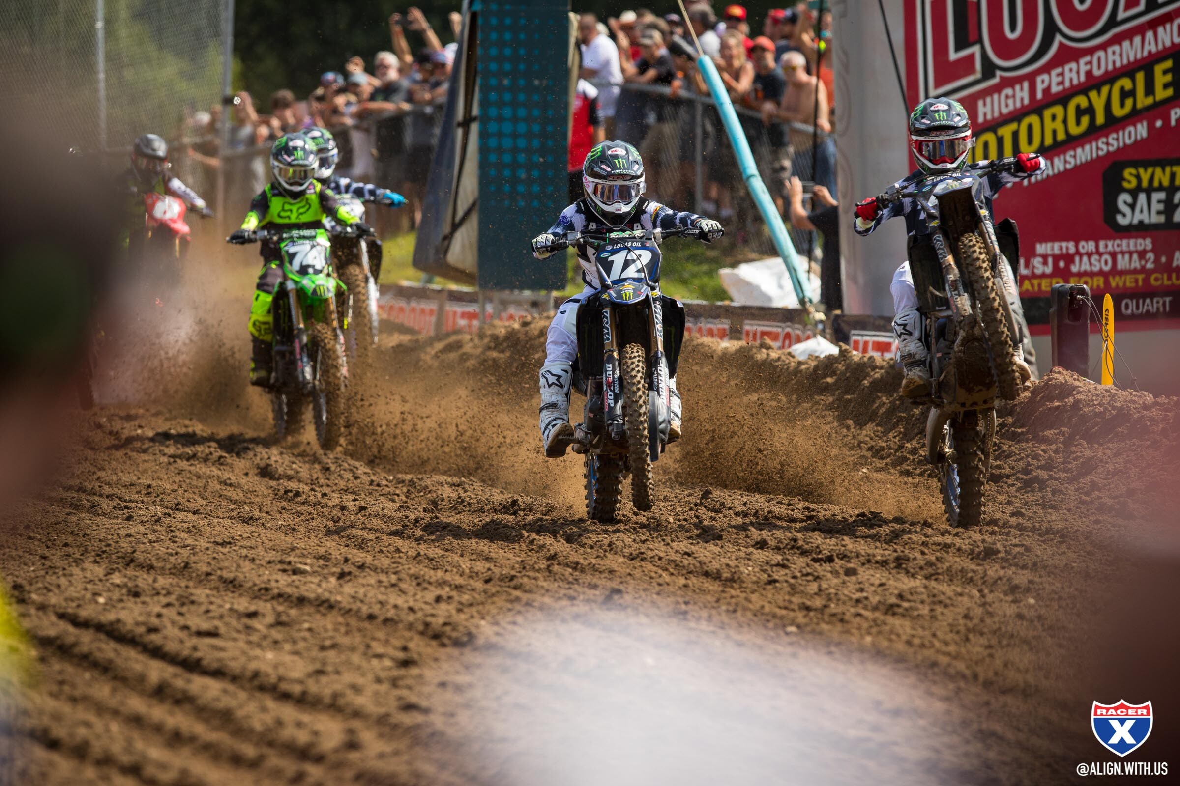 ALIGN_MEDIA_x_RACER_X_2020_REDBUD_TWO_051