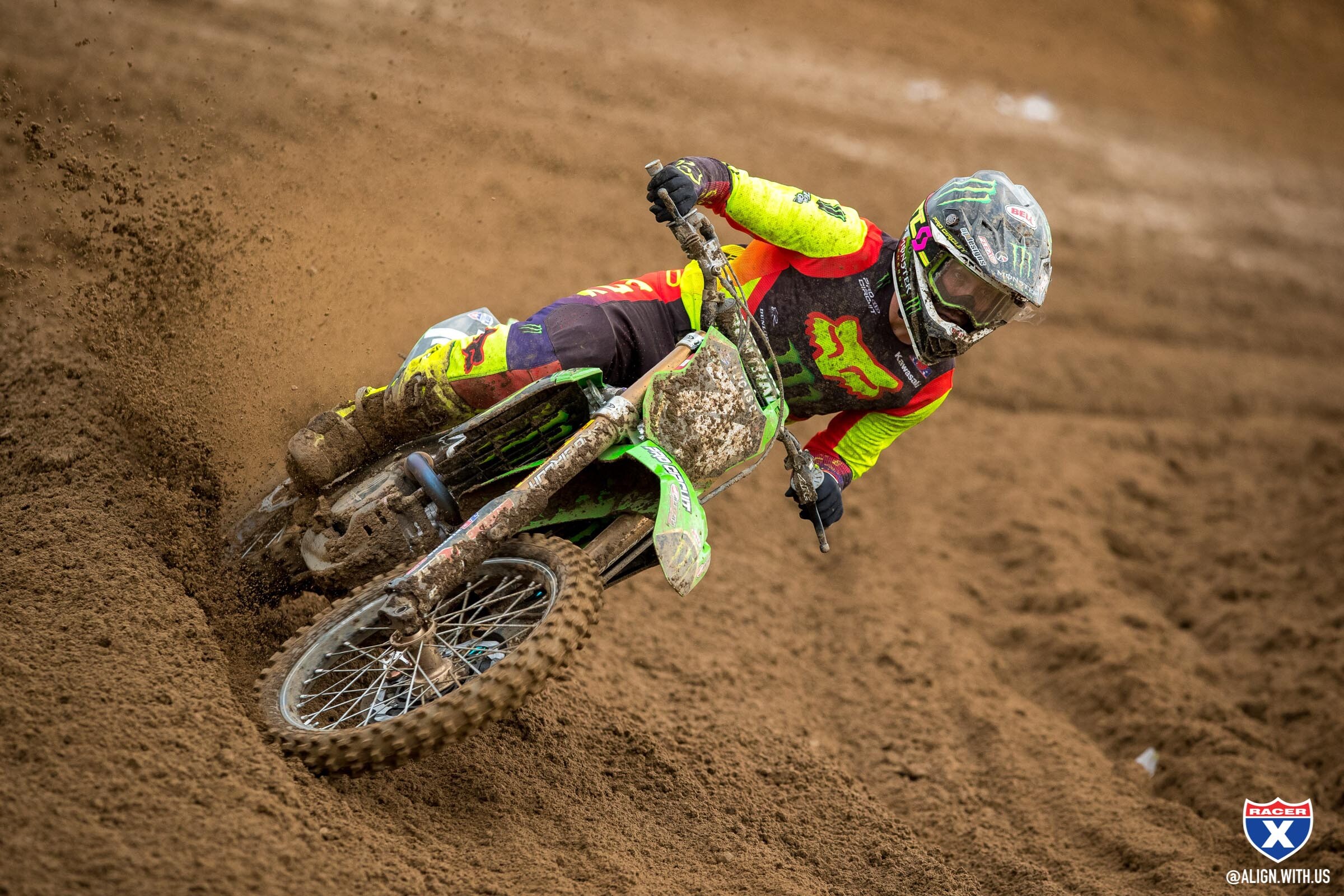 ALIGN_MEDIA_x_RACER_X_2020_REDBUD_TWO_048