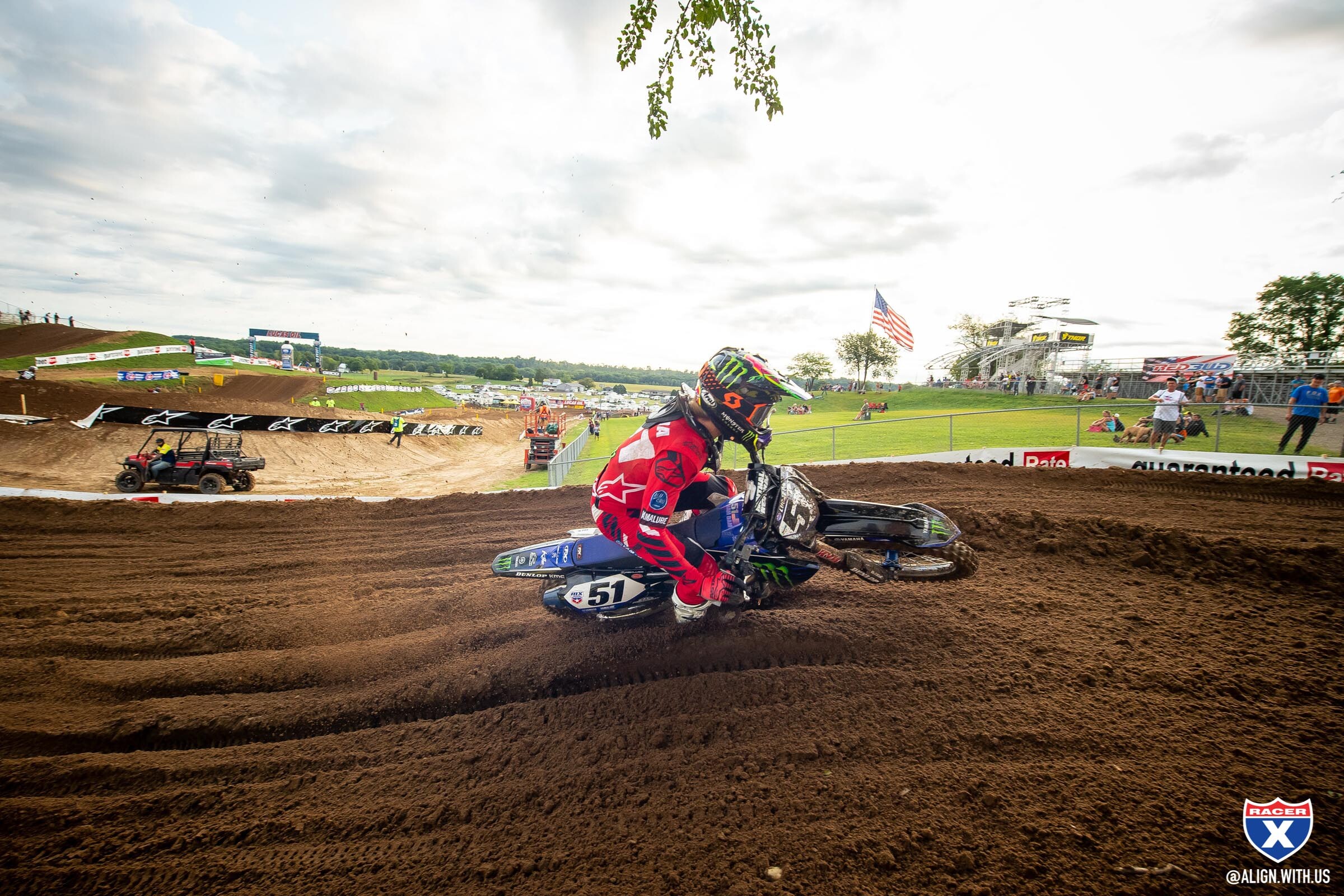 ALIGN_MEDIA_x_RACER_X_2020_REDBUD_TWO_052