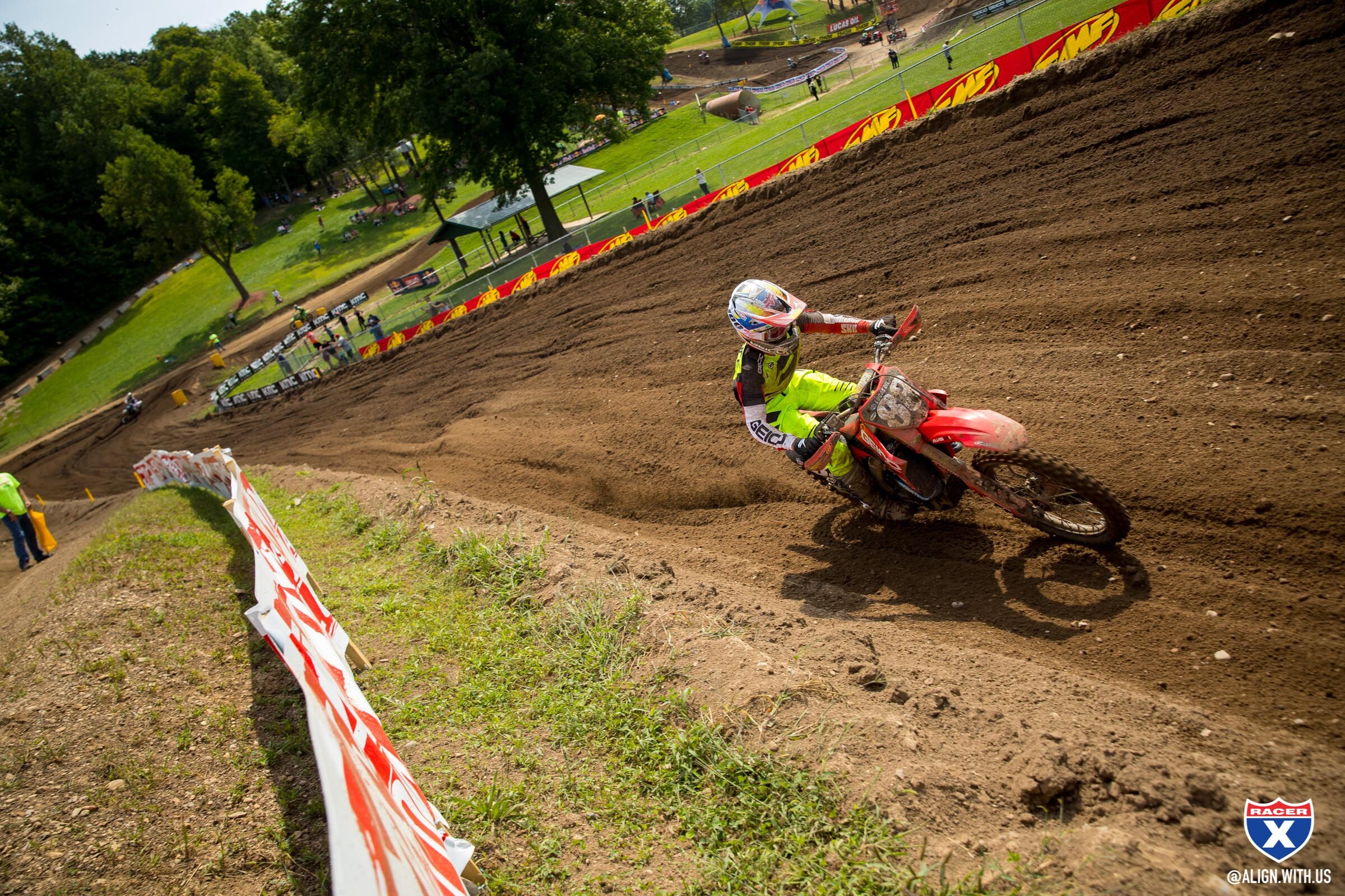 ALIGN_MEDIA_x_RACER_X_2020_REDBUD_TWO_054