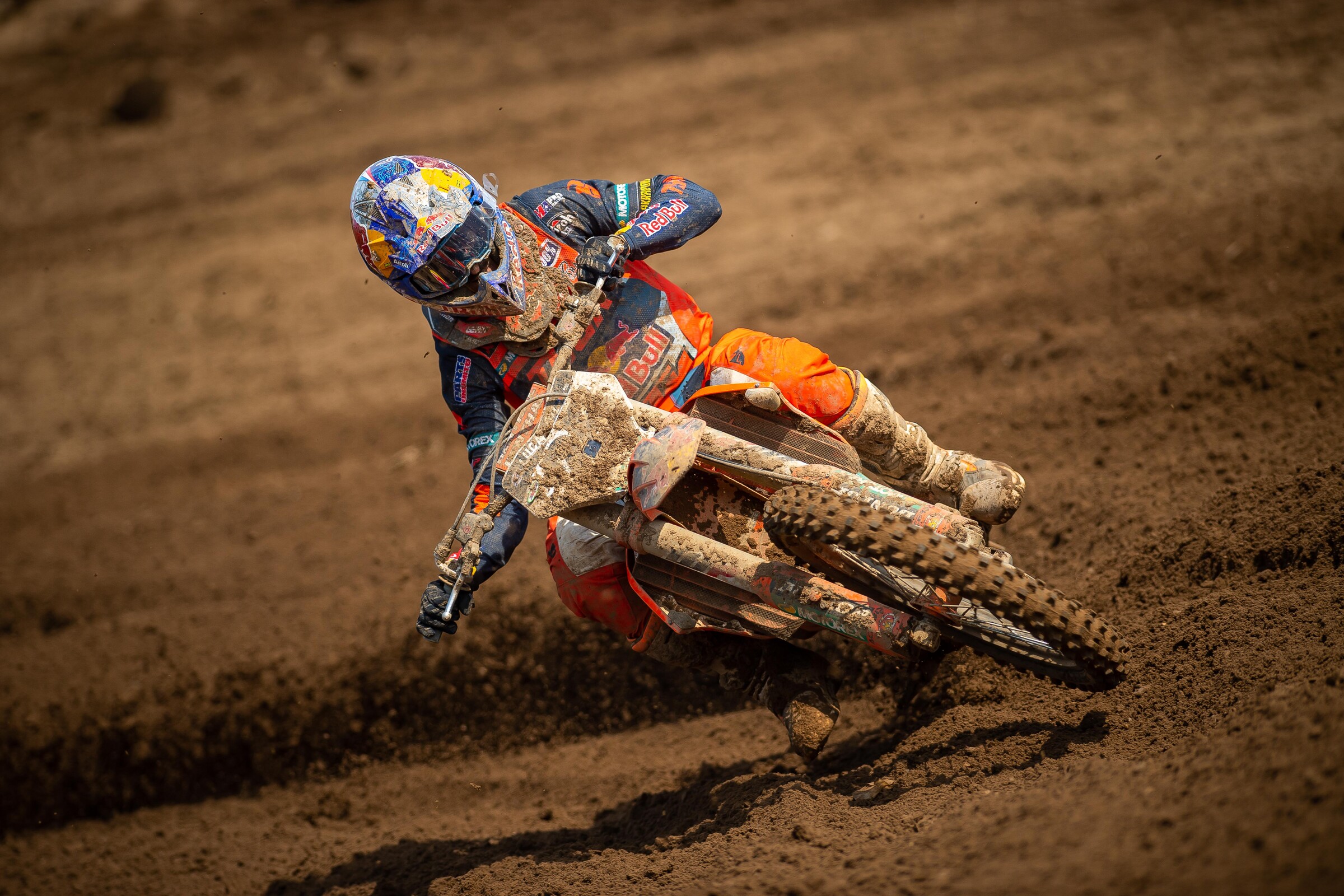 Marvin Musquin