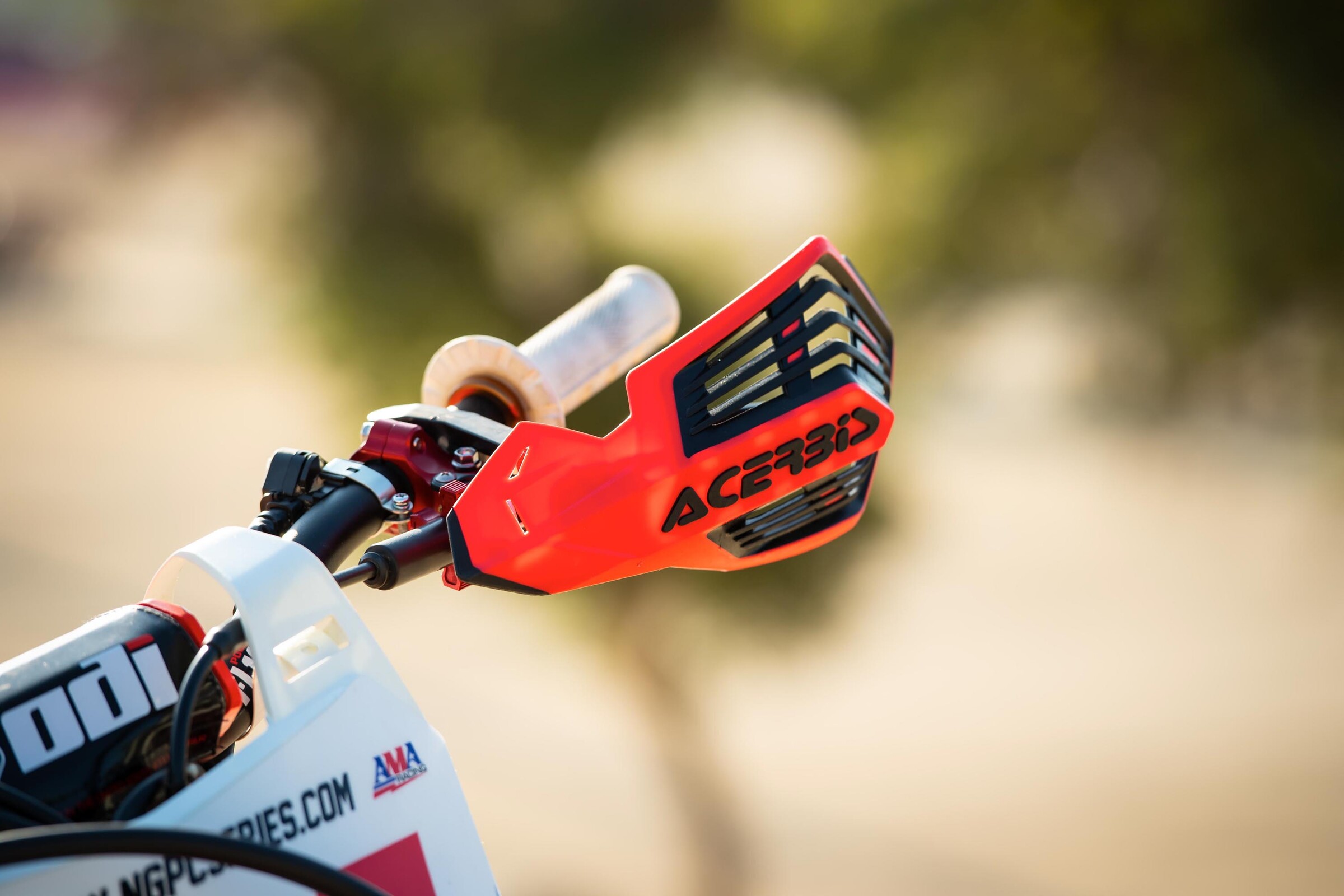 SLR_Honda_450RX-_Aug2020-Cudby-006