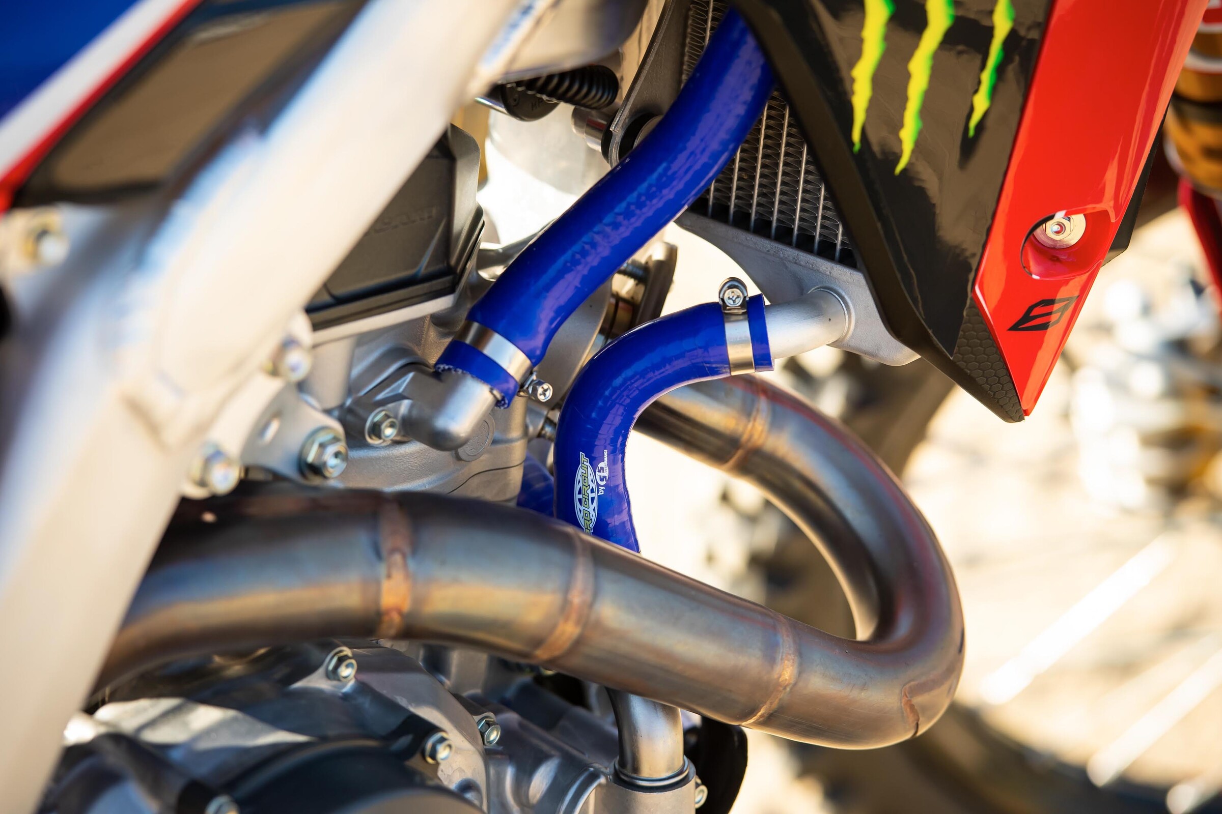 SLR_Honda_450RX-_Aug2020-Cudby-007