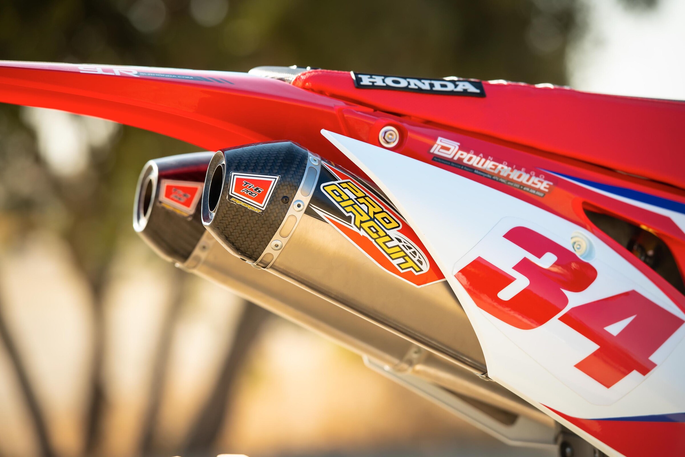 SLR_Honda_450RX-_Aug2020-Cudby-008