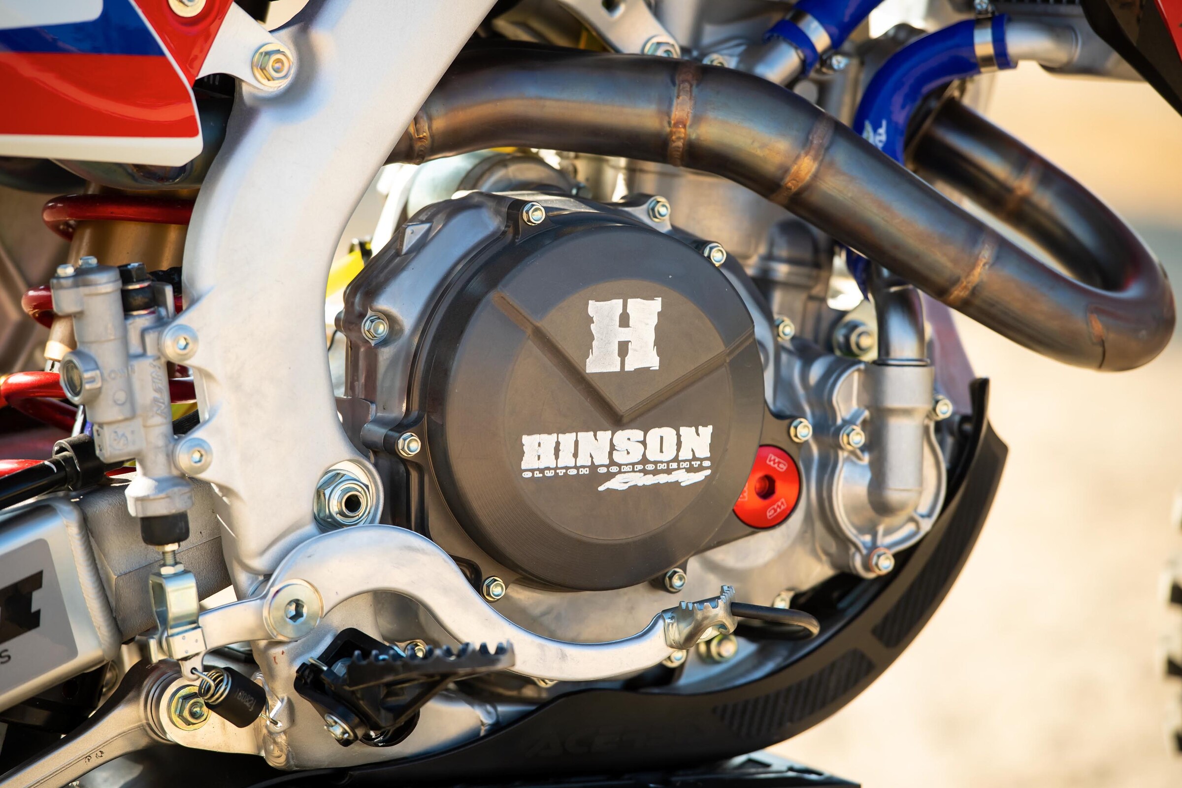 SLR_Honda_450RX-_Aug2020-Cudby-004