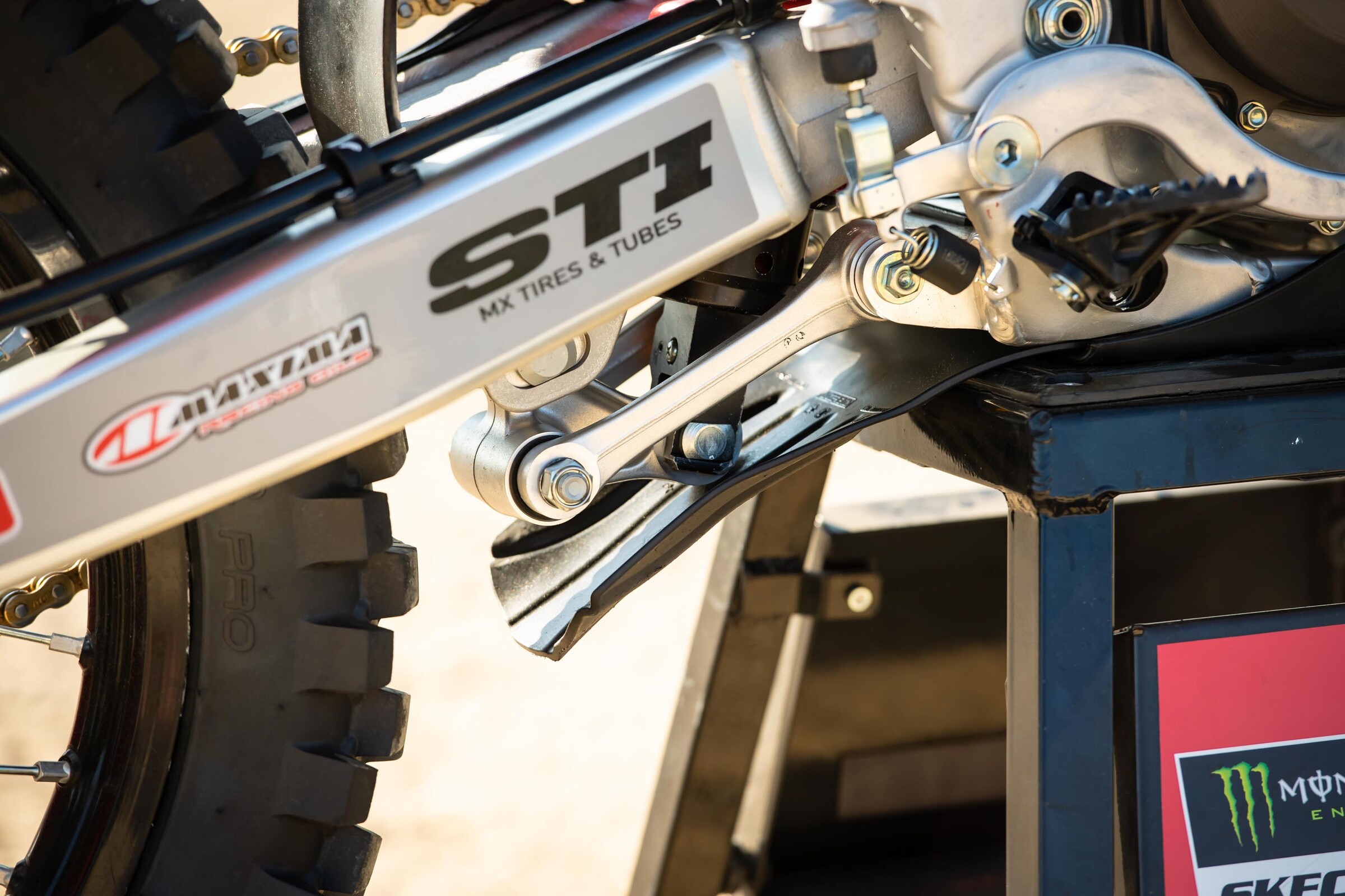 SLR_Honda_450RX-_Aug2020-Cudby-005