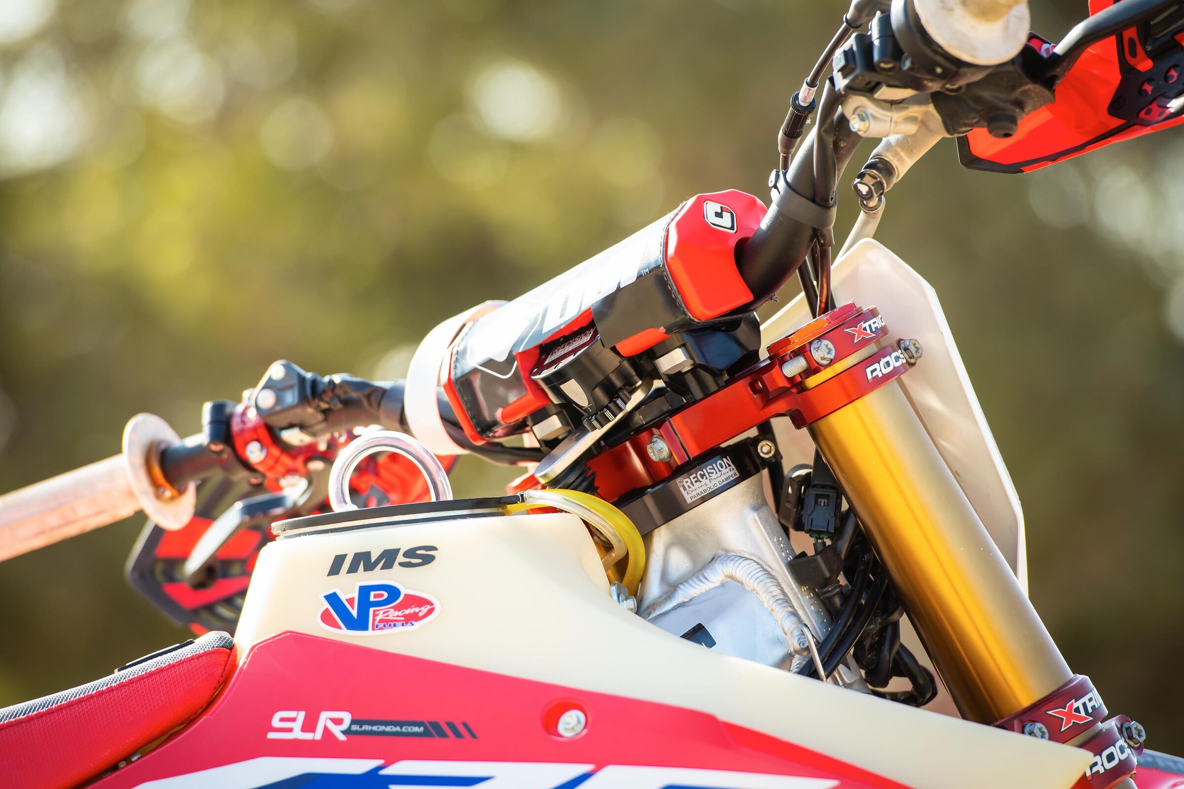 SLR_Honda_450RX-_Aug2020-Cudby-009