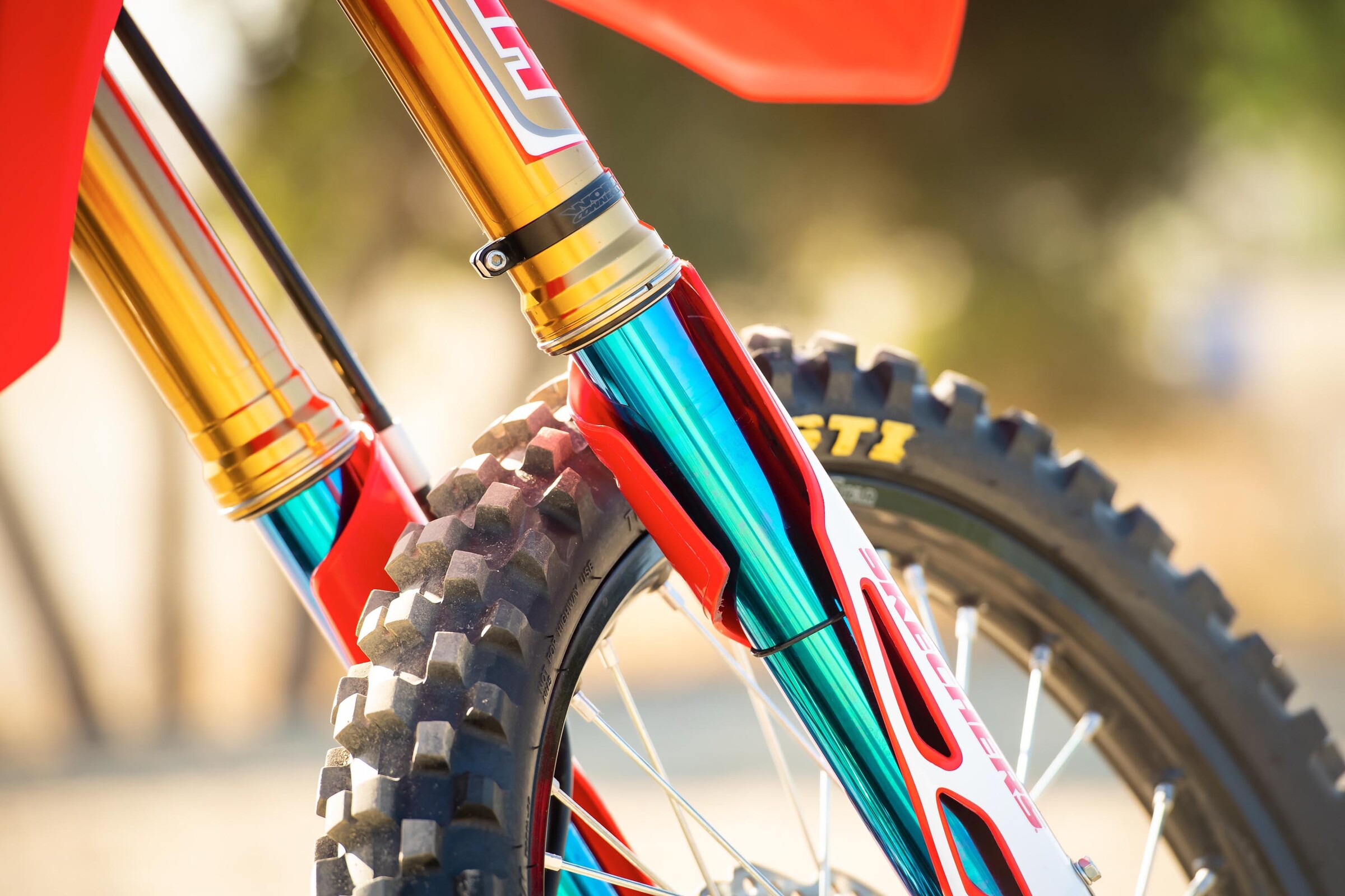 SLR_Honda_450RX-_Aug2020-Cudby-010