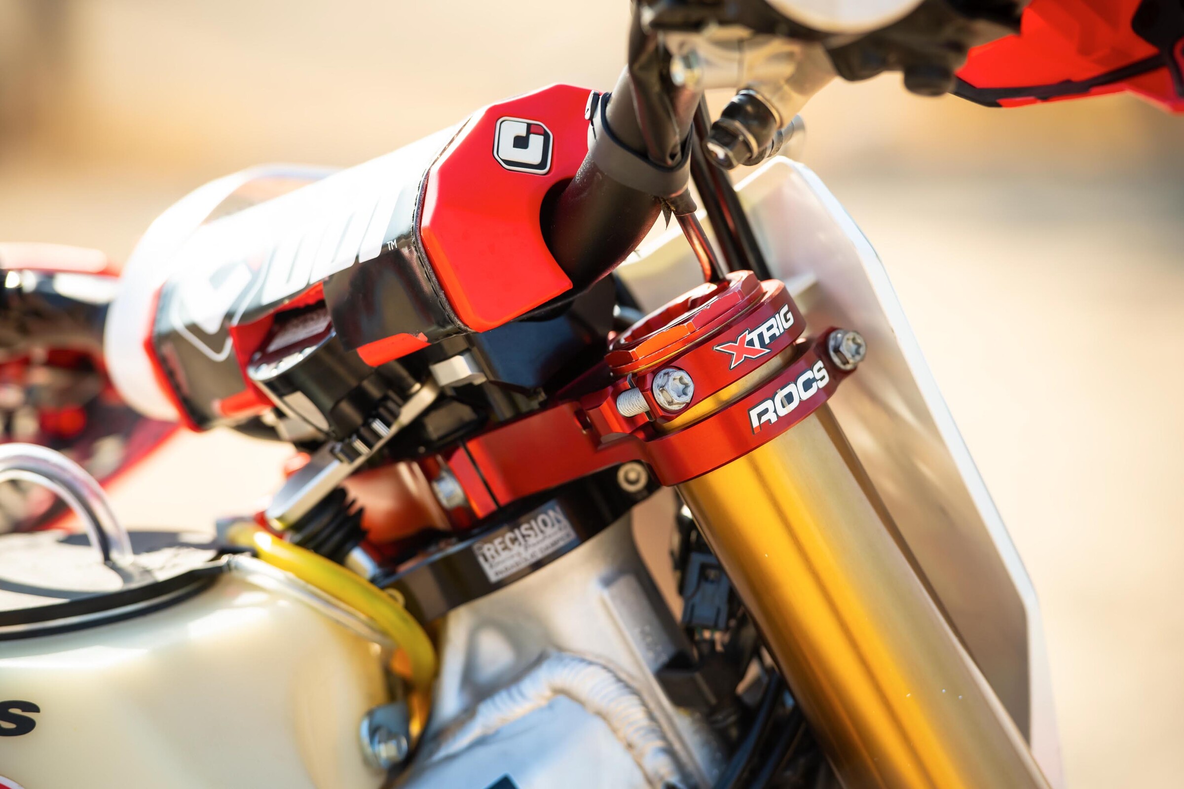 SLR_Honda_450RX-_Aug2020-Cudby-012