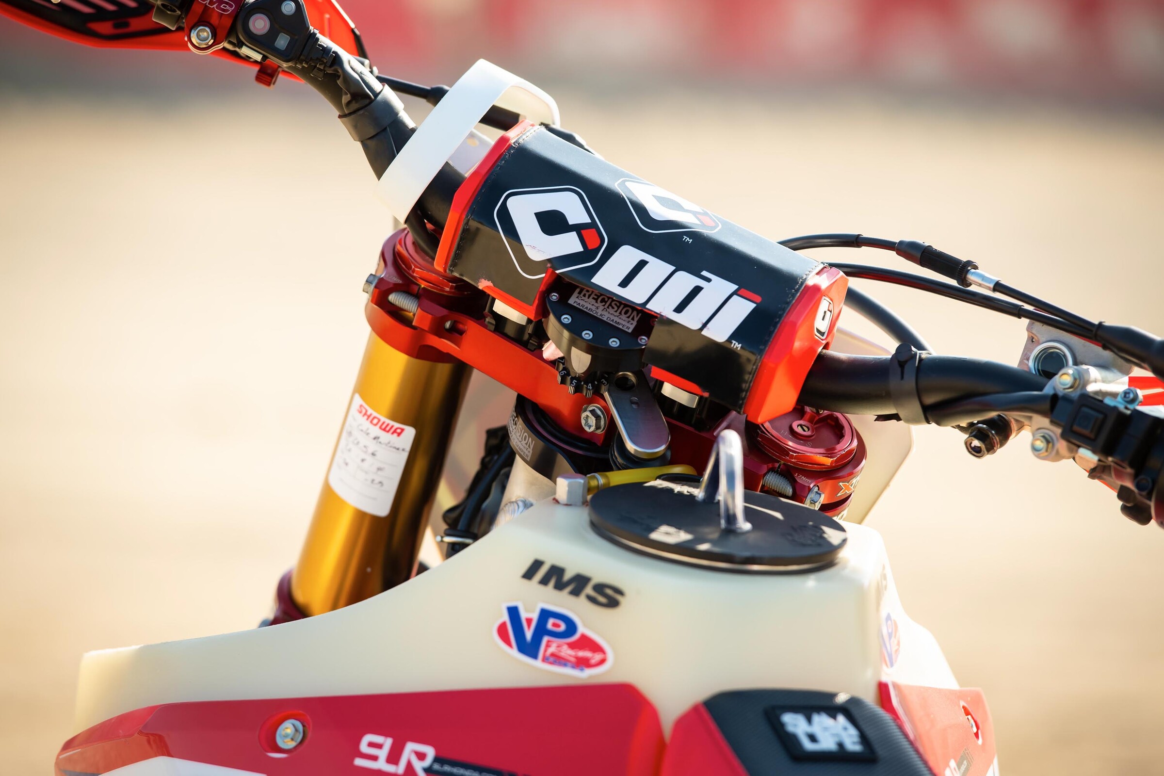 SLR_Honda_450RX-_Aug2020-Cudby-017