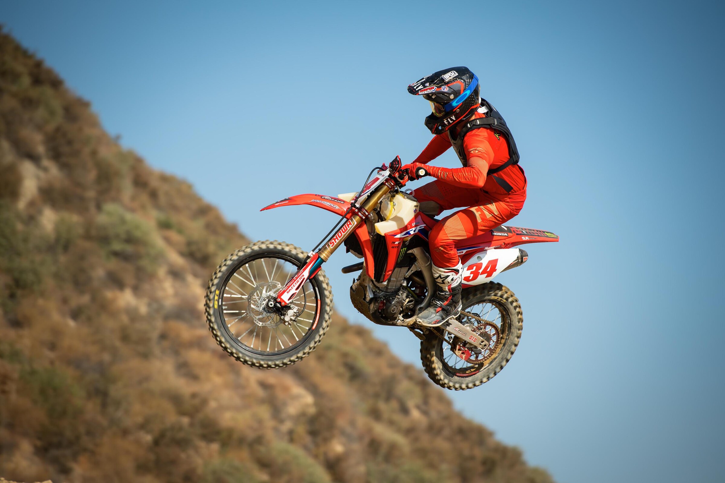 SLR_Honda_450RX-_Aug2020-Cudby-031