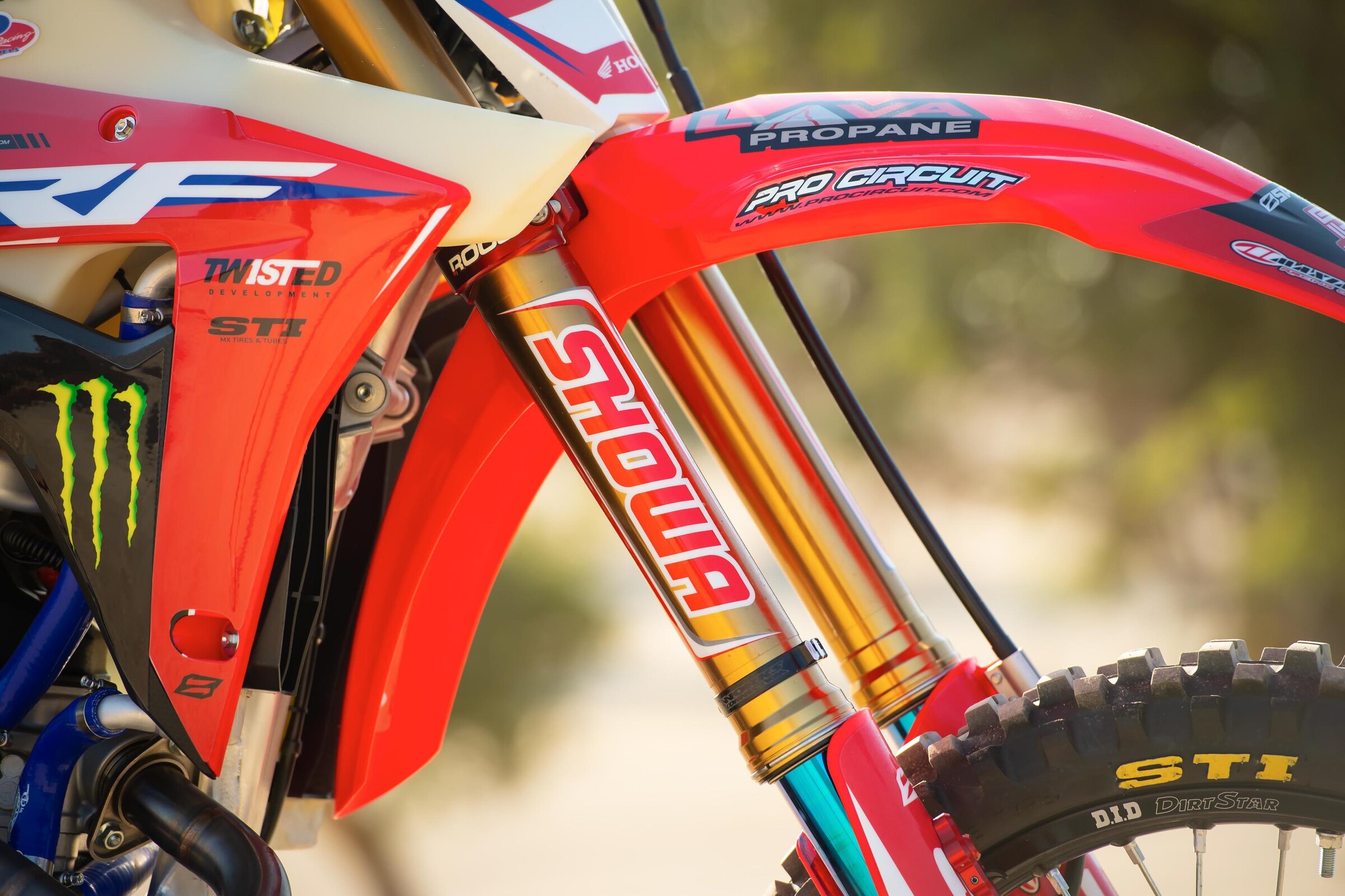 SLR_Honda_450RX-_Aug2020-Cudby-013