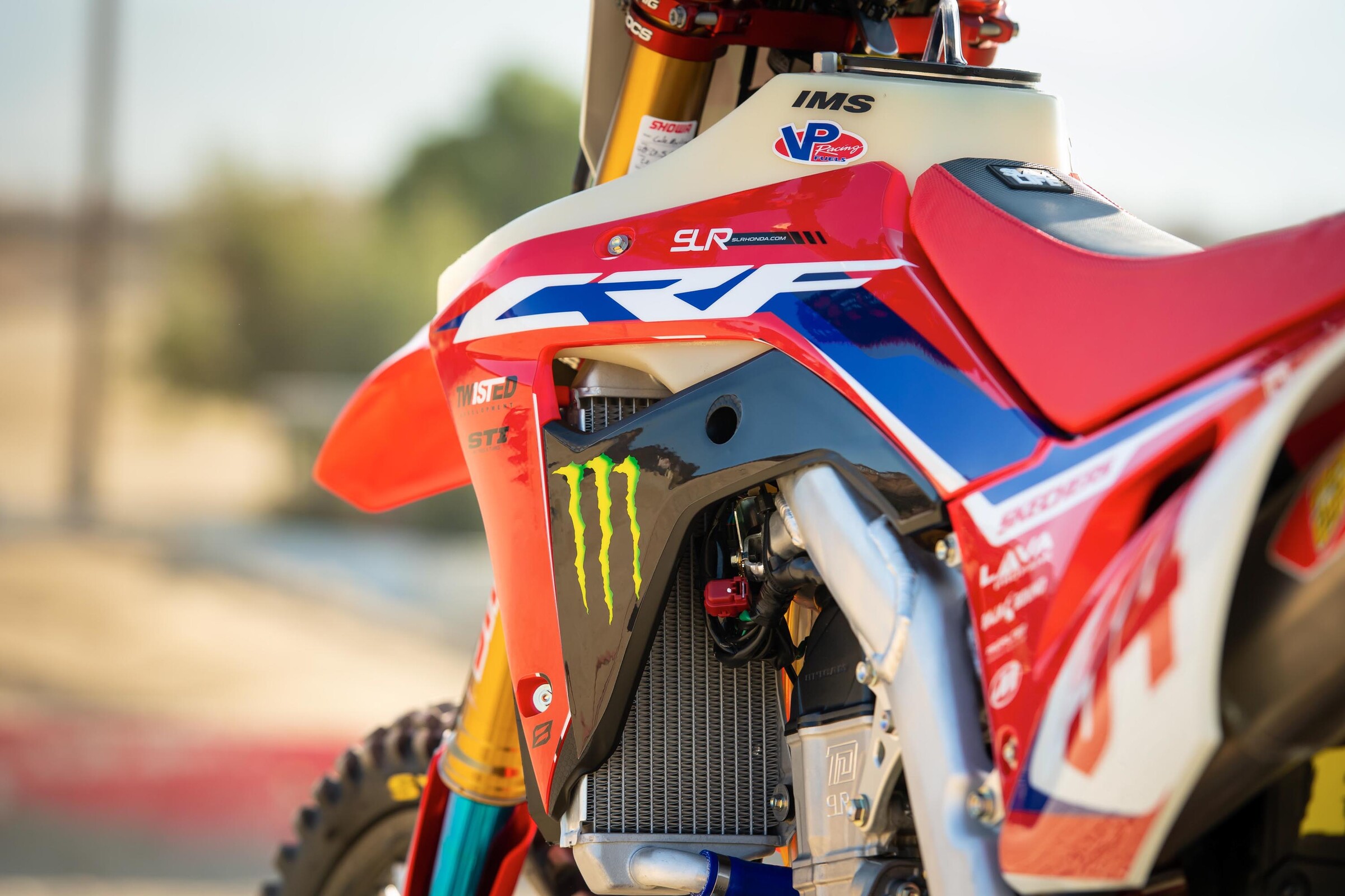 SLR_Honda_450RX-_Aug2020-Cudby-018