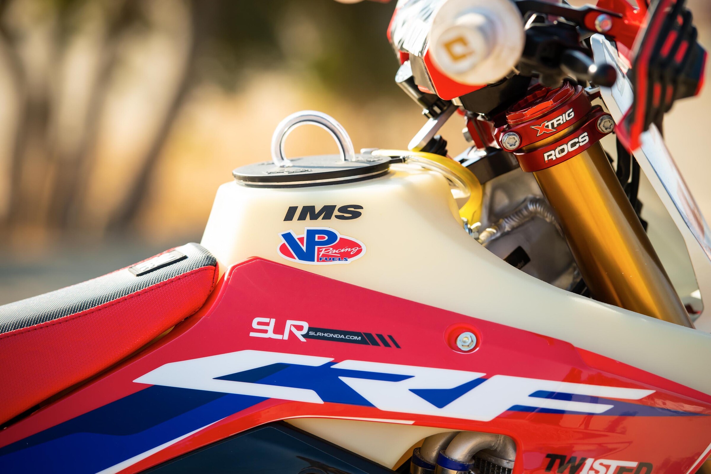 SLR_Honda_450RX-_Aug2020-Cudby-011