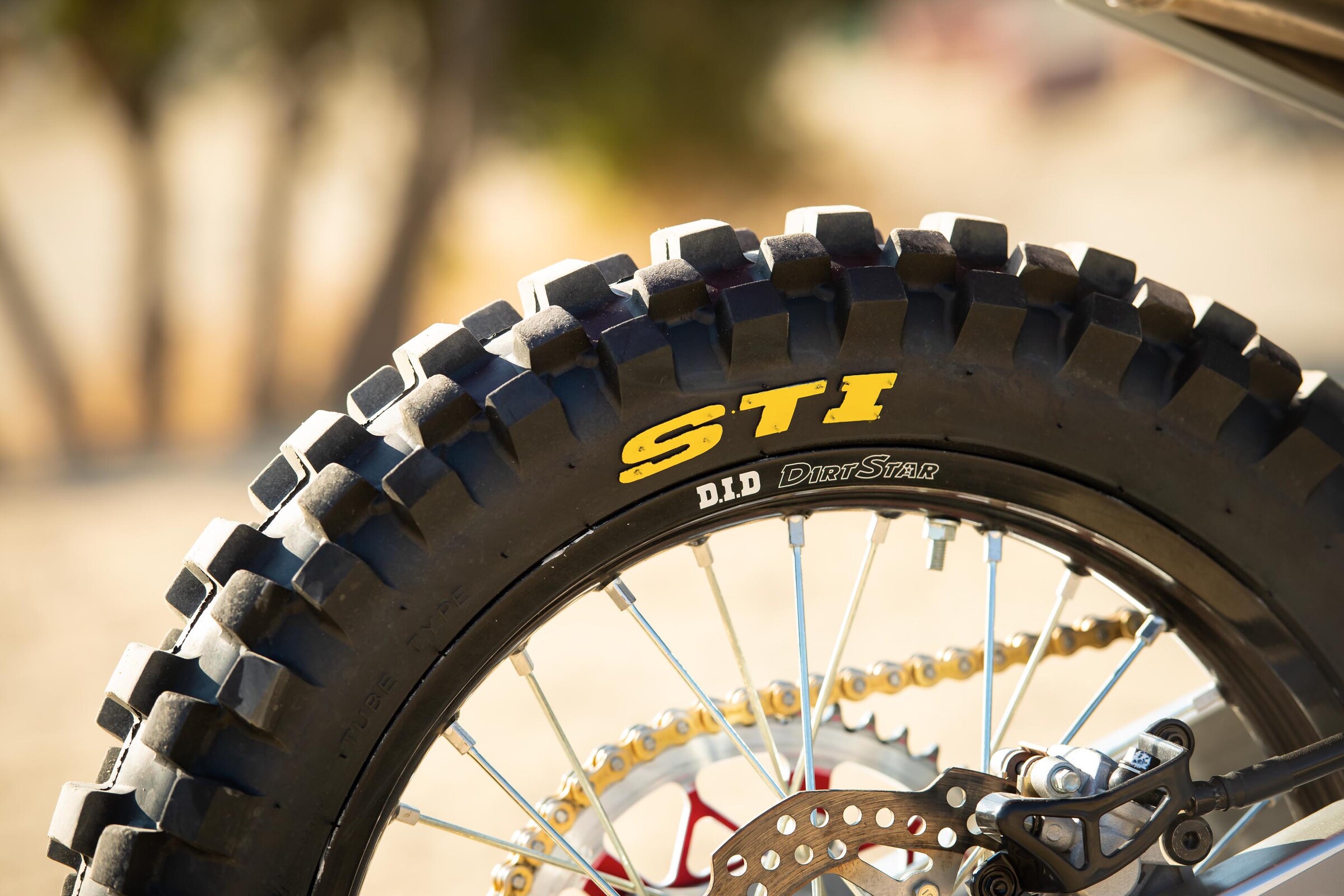 SLR_Honda_450RX-_Aug2020-Cudby-014