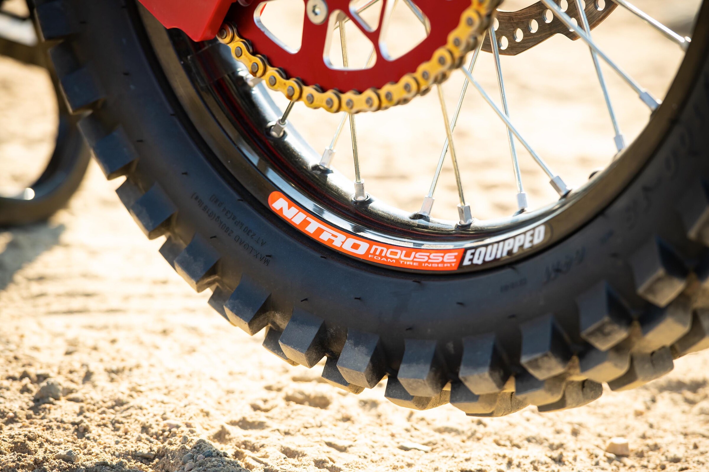 SLR_Honda_450RX-_Aug2020-Cudby-016