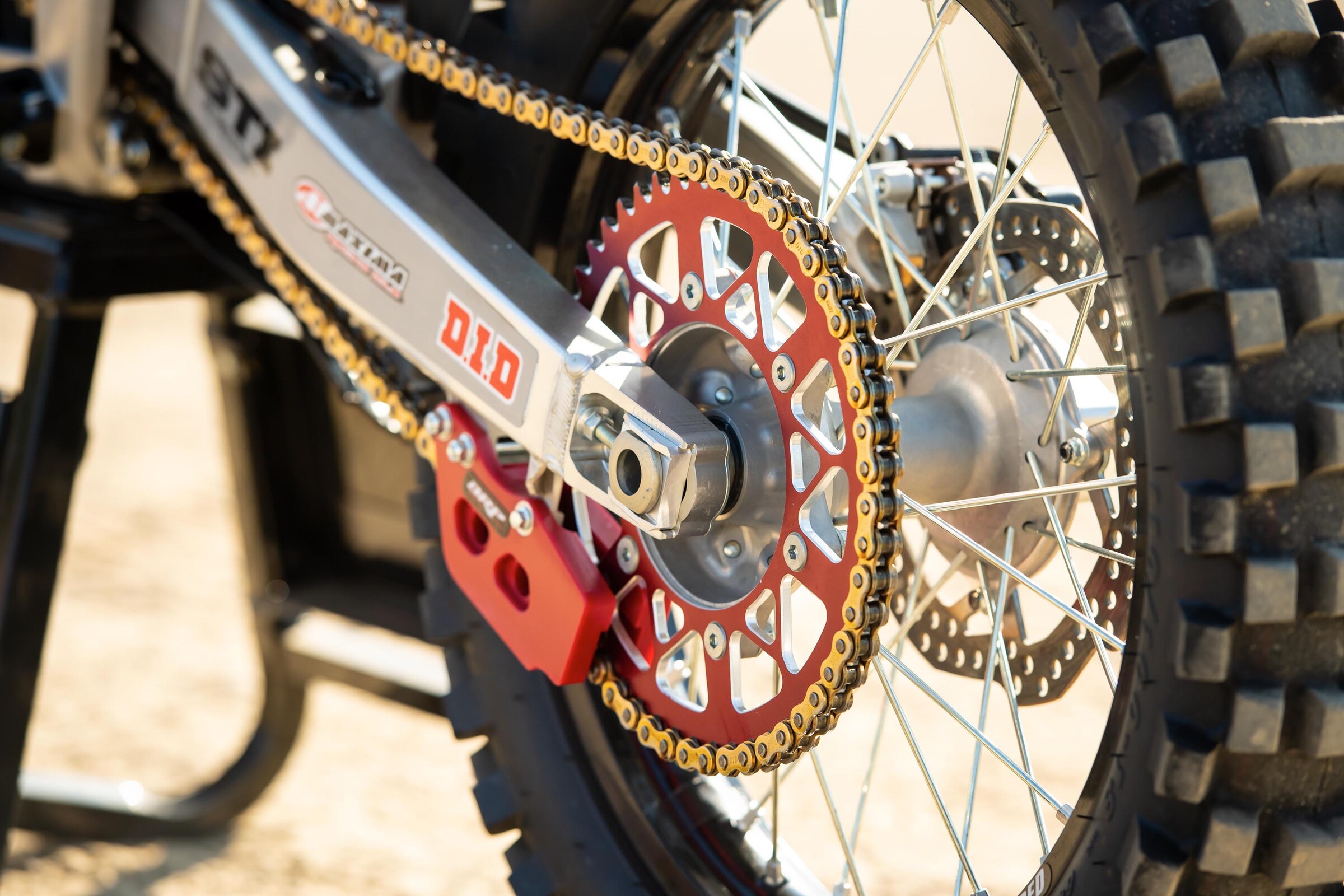 SLR_Honda_450RX-_Aug2020-Cudby-019