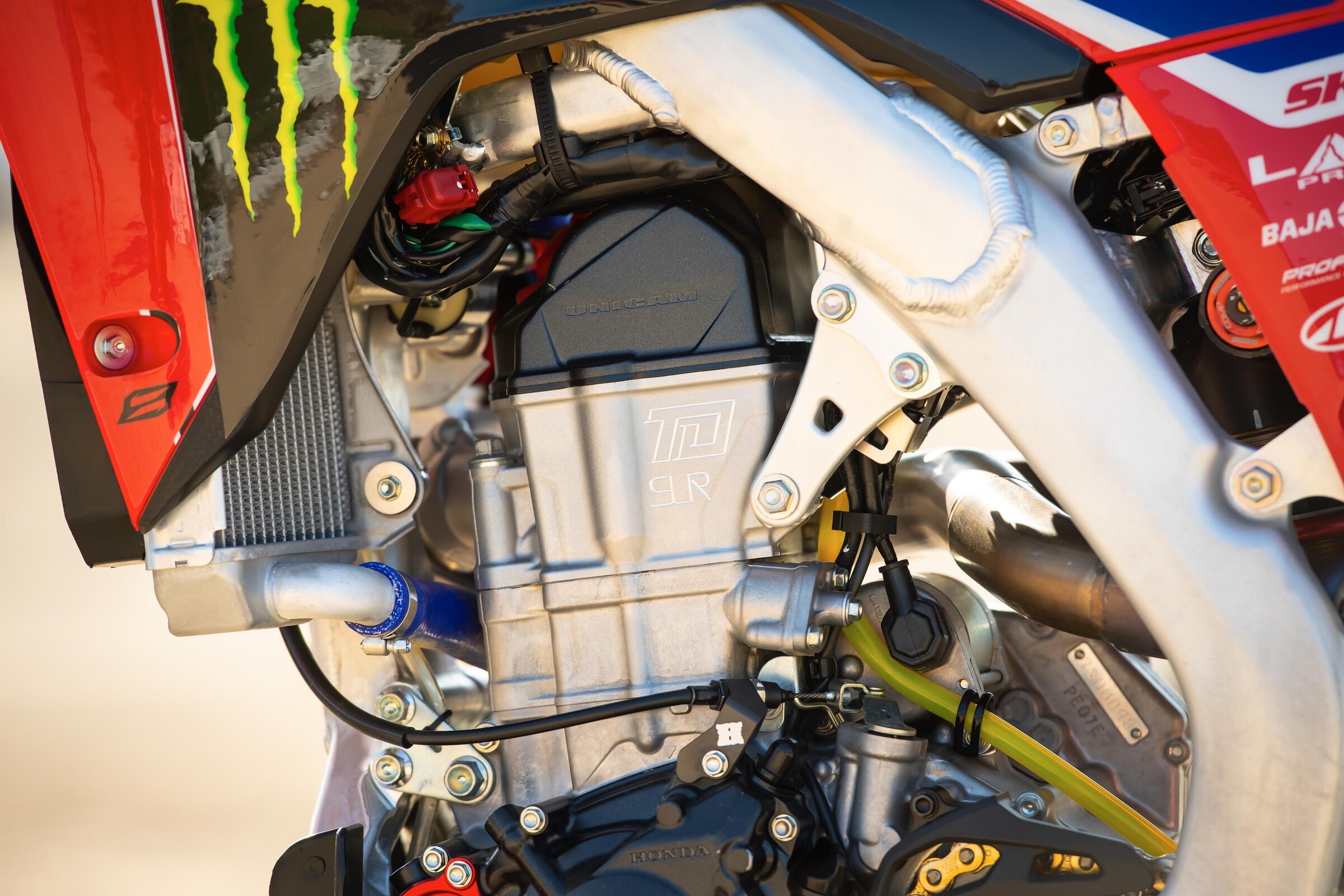 SLR_Honda_450RX-_Aug2020-Cudby-015