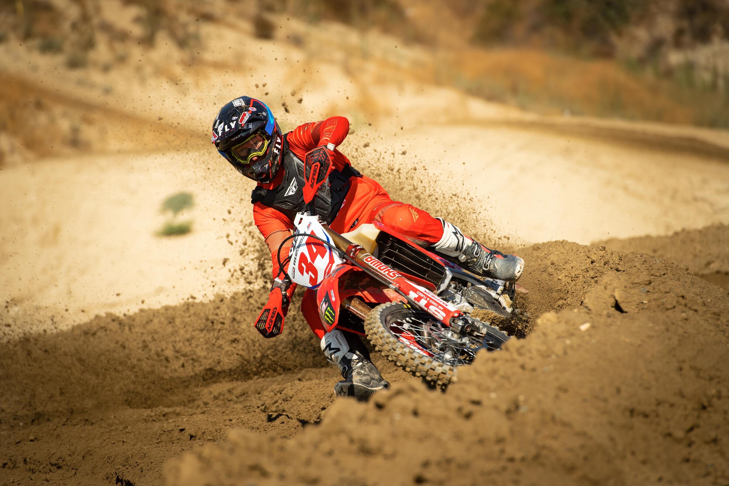 SLR_Honda_450RX-_Aug2020-Cudby-032