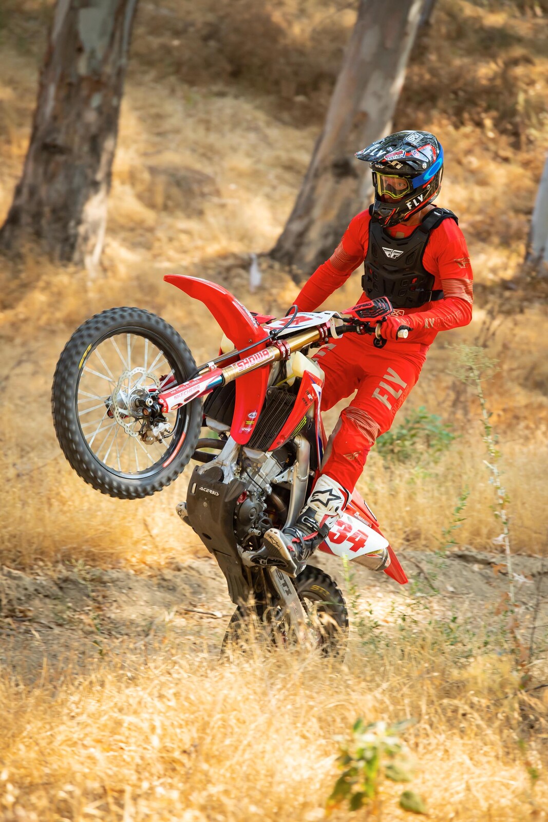 SLR_Honda_450RX-_Aug2020-Cudby-028