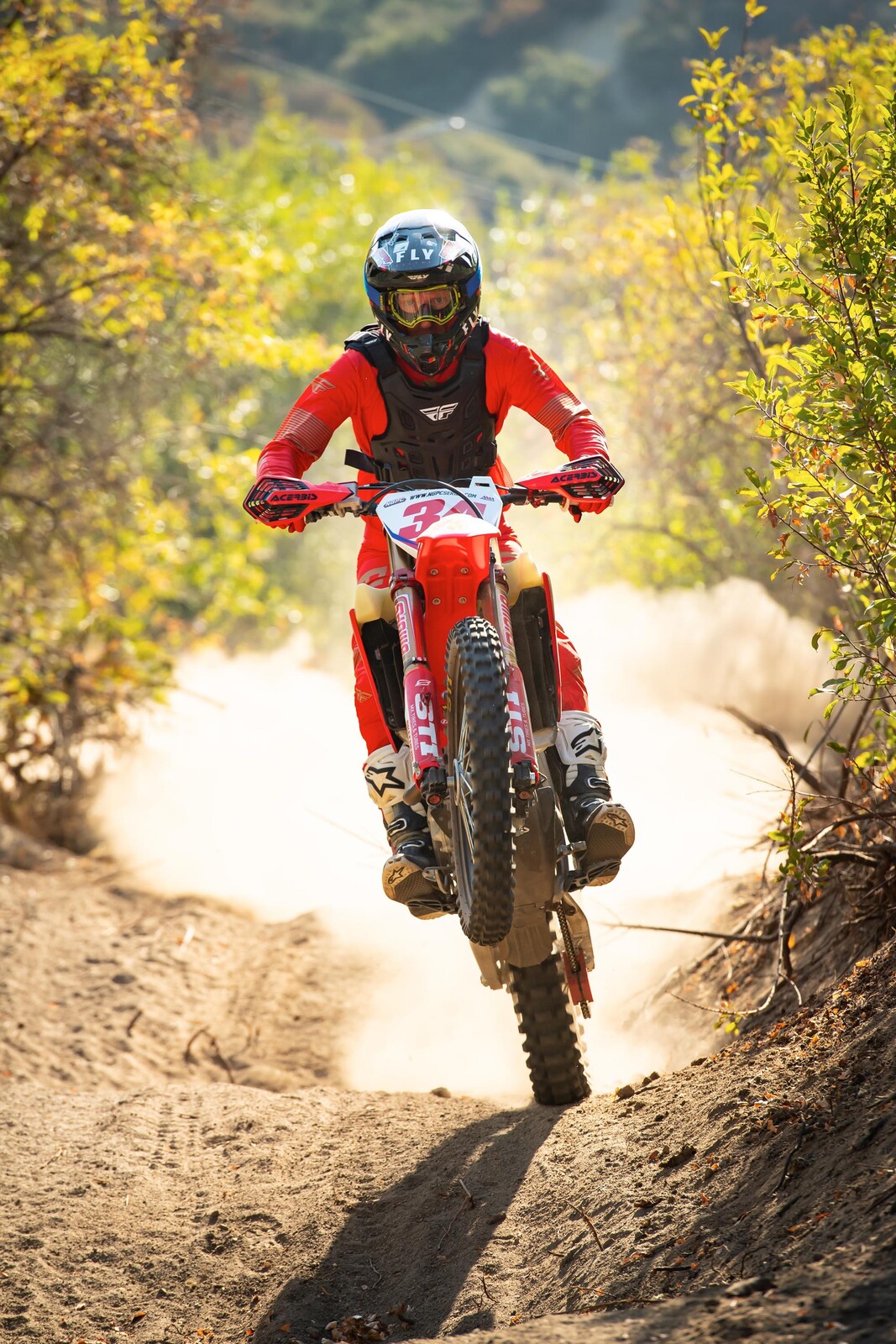 SLR_Honda_450RX-_Aug2020-Cudby-026