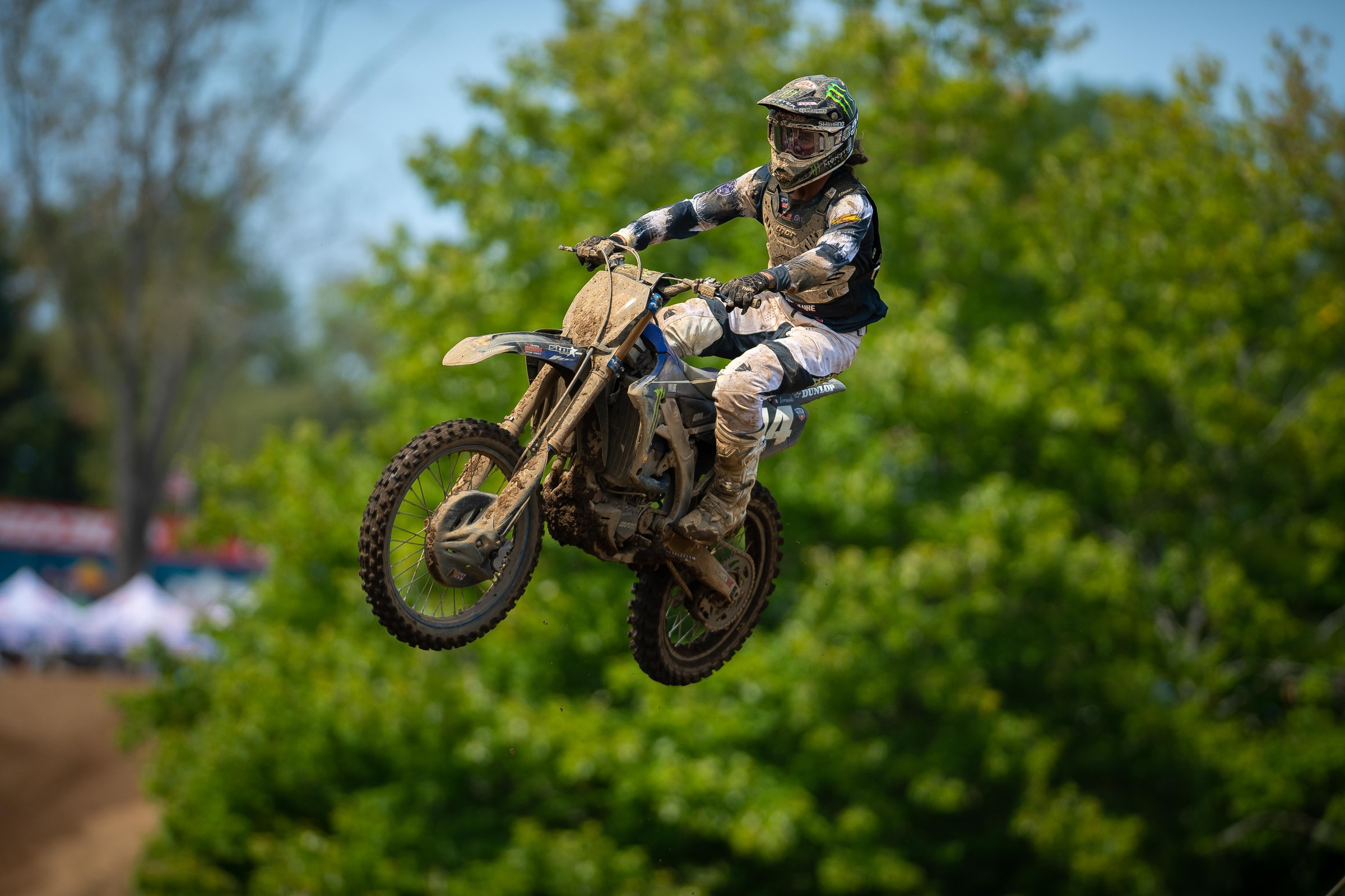 250 Words: The Art of Passing