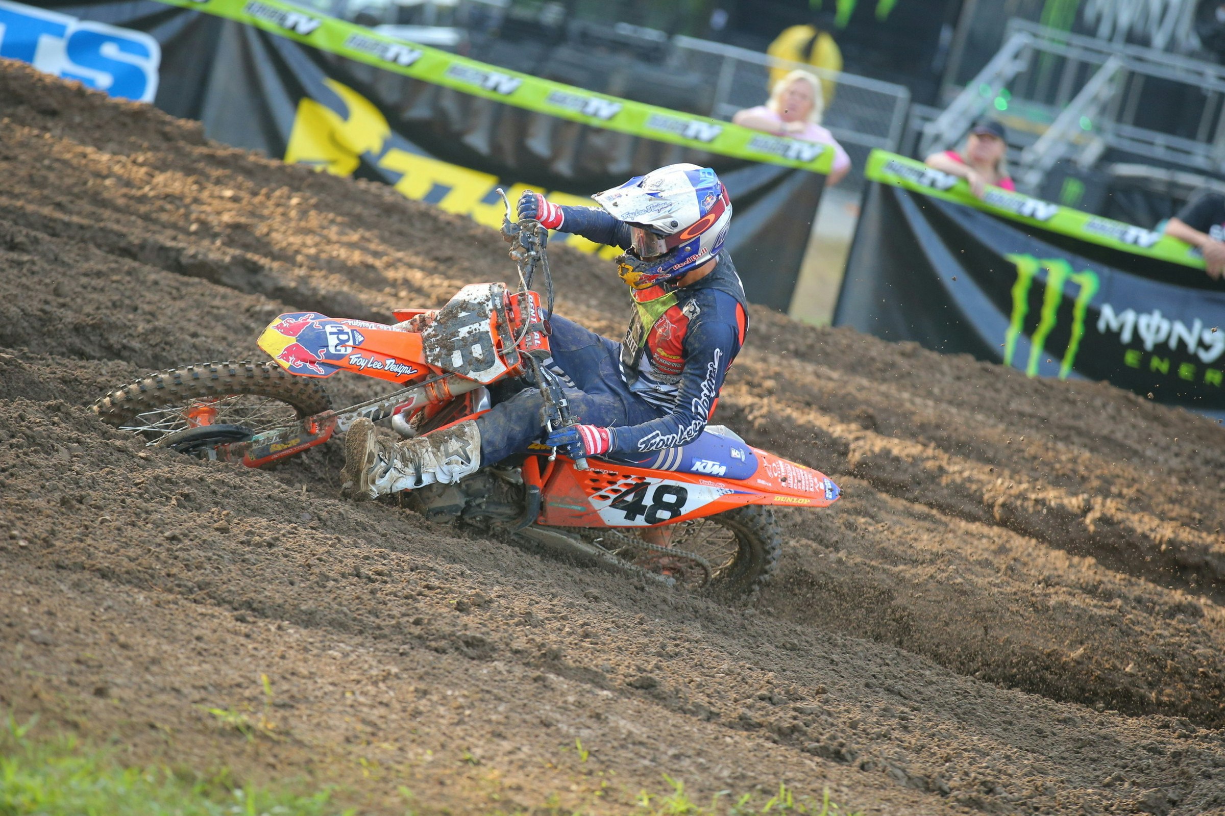 Nate Thrasher to Make Pro Debut This Weekend