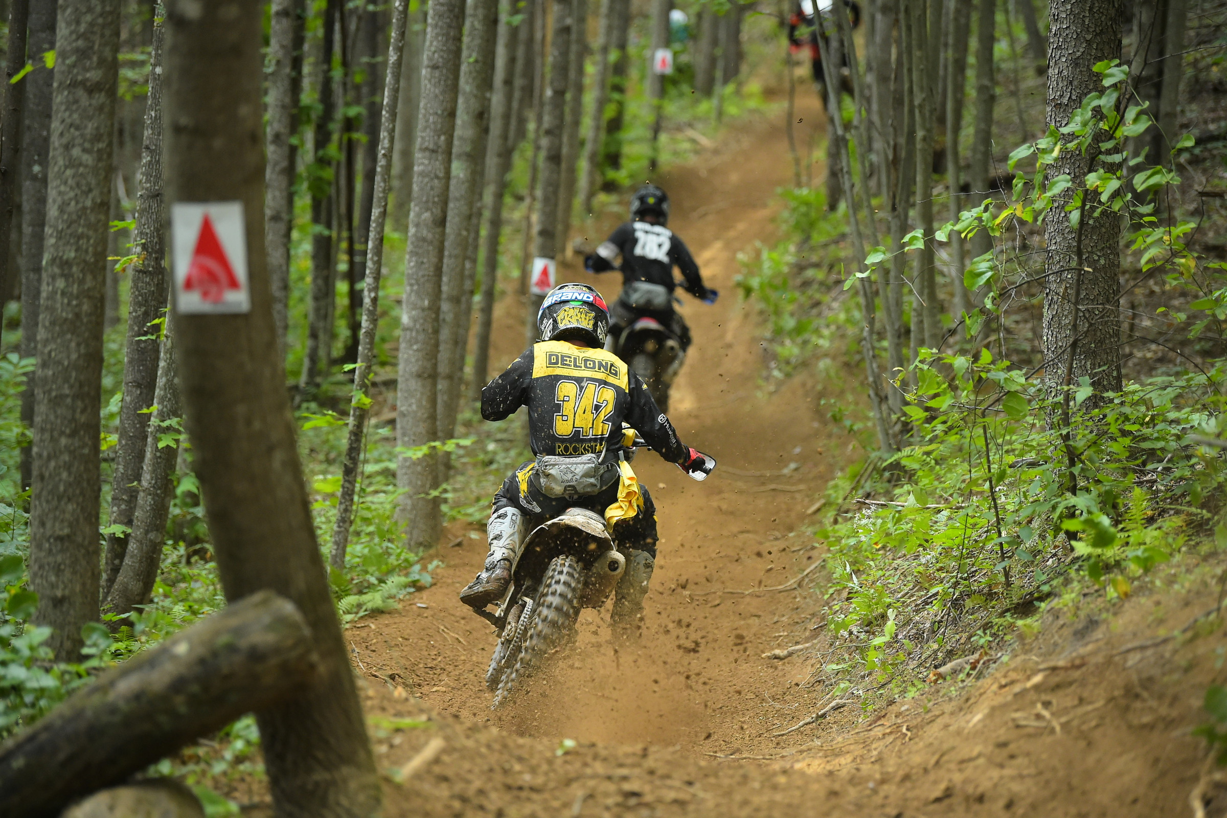 Mountaineer Racetrack Cancelled - itsoxbw