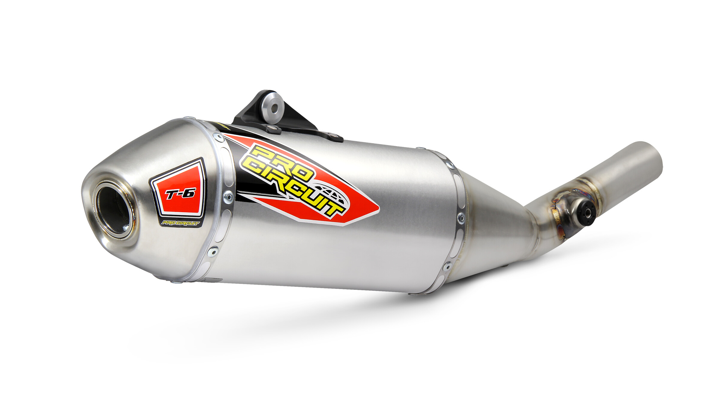 Pro Circuit Introduces 2021 Kawasaki Kx250 Exhaust Systems Racer X 6414