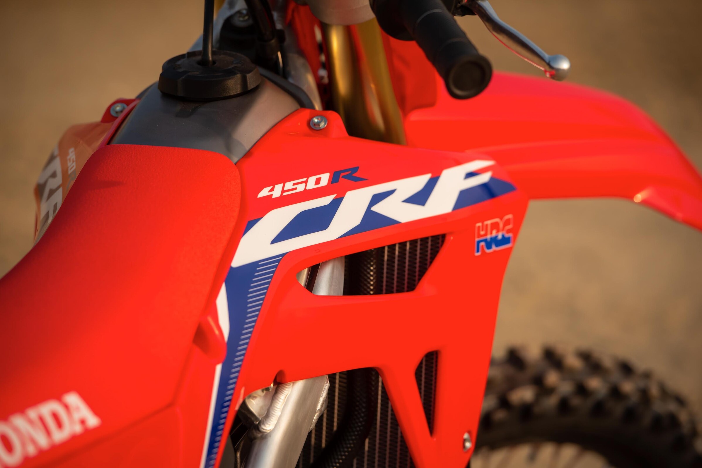 2021_Honda_CRF450R_Intro-Cudby-028