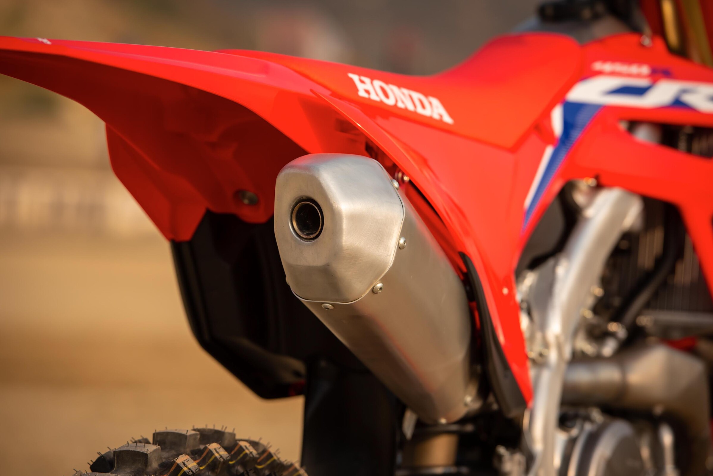 2021_Honda_CRF450R_Intro-Cudby-035