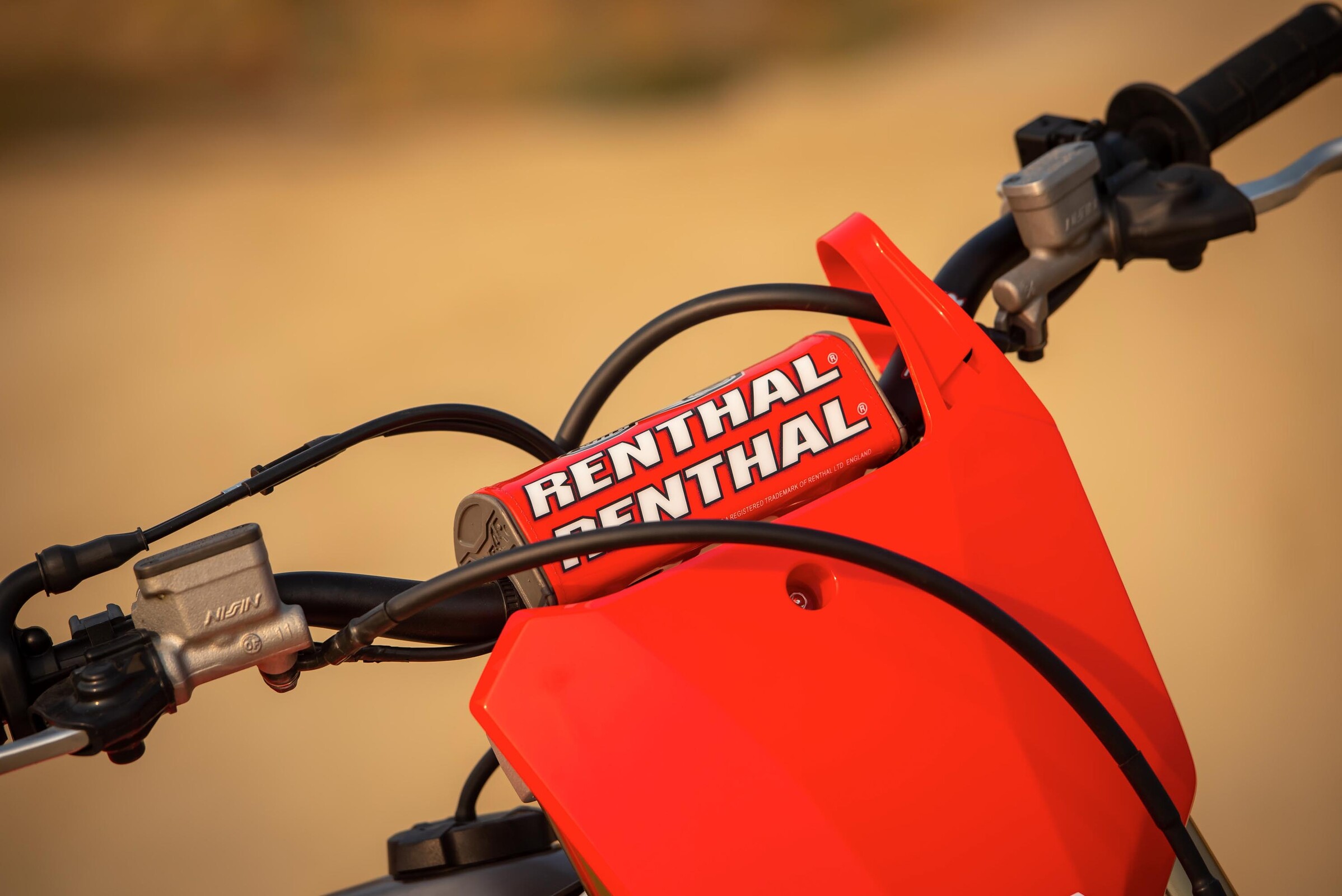 2021_Honda_CRF450R_Intro-Cudby-033