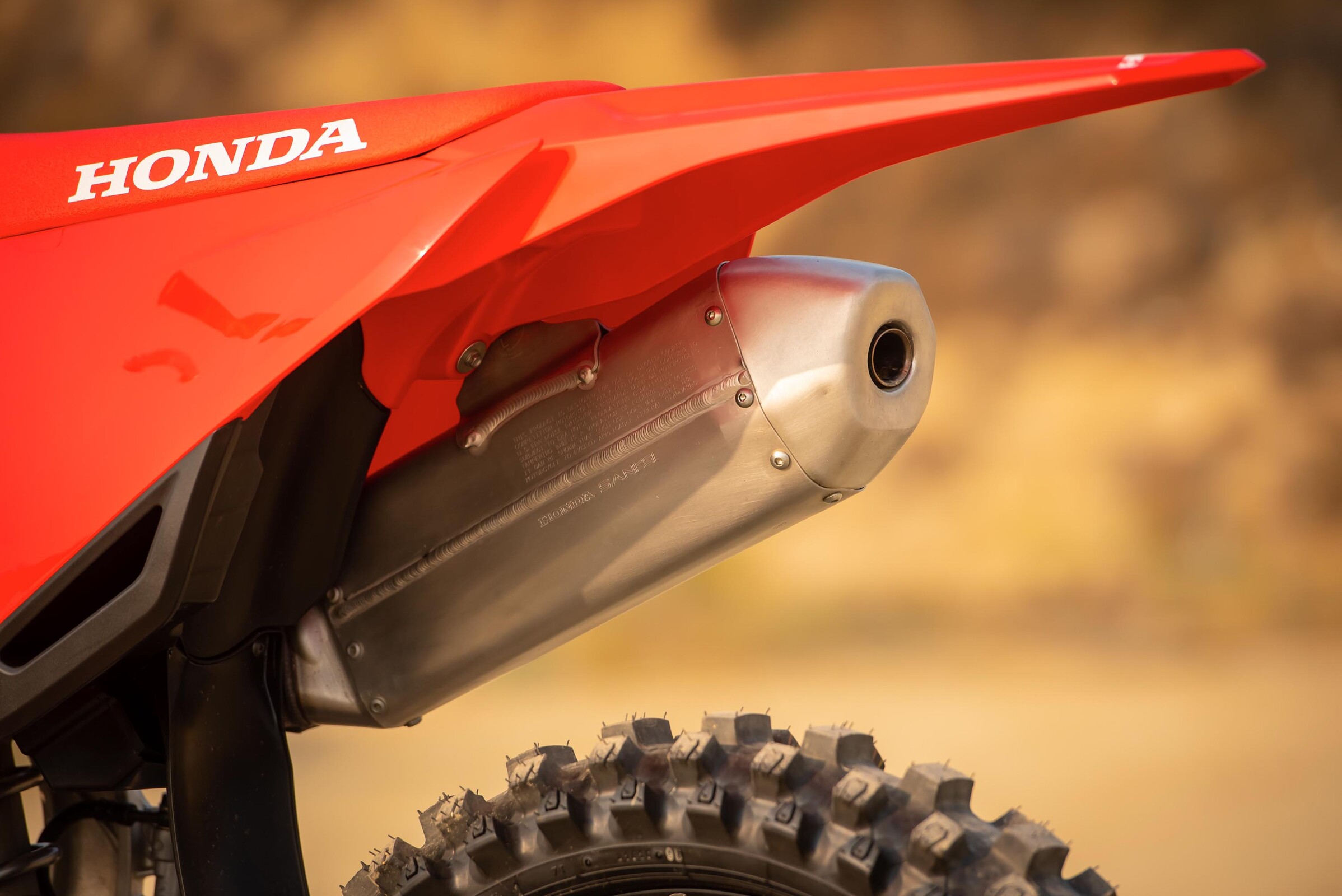 2021_Honda_CRF450R_Intro-Cudby-040