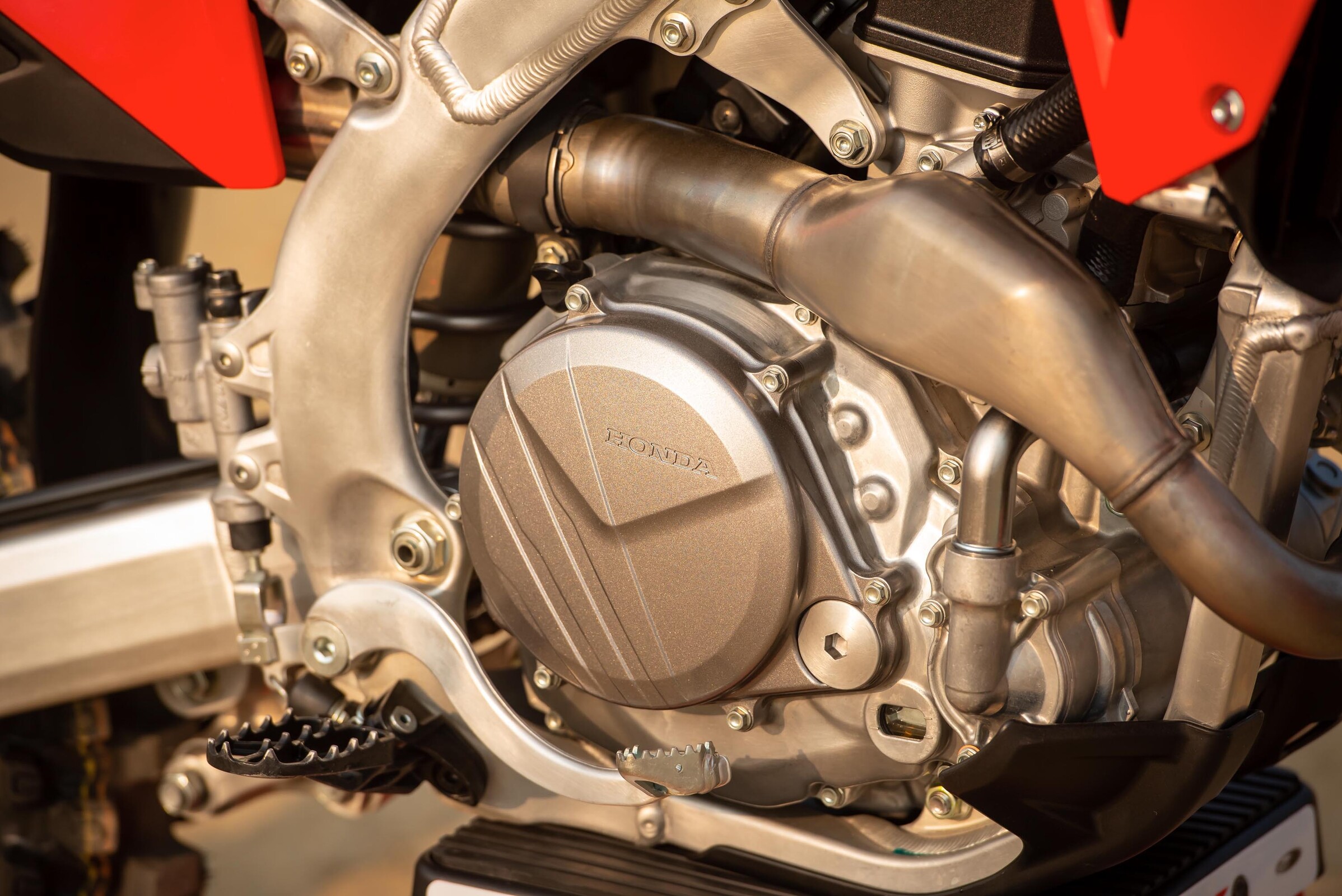 2021_Honda_CRF450R_Intro-Cudby-034