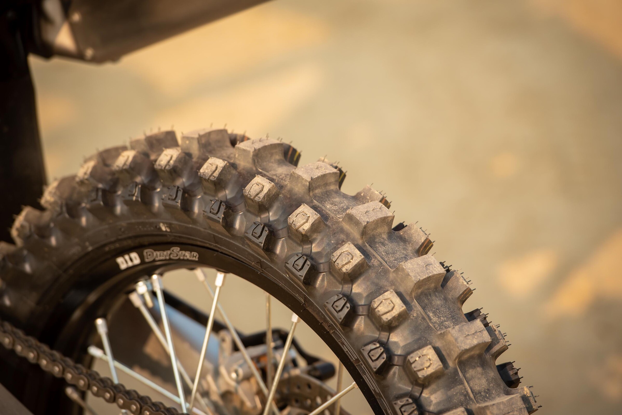 2021_Honda_CRF450R_Intro-Cudby-050