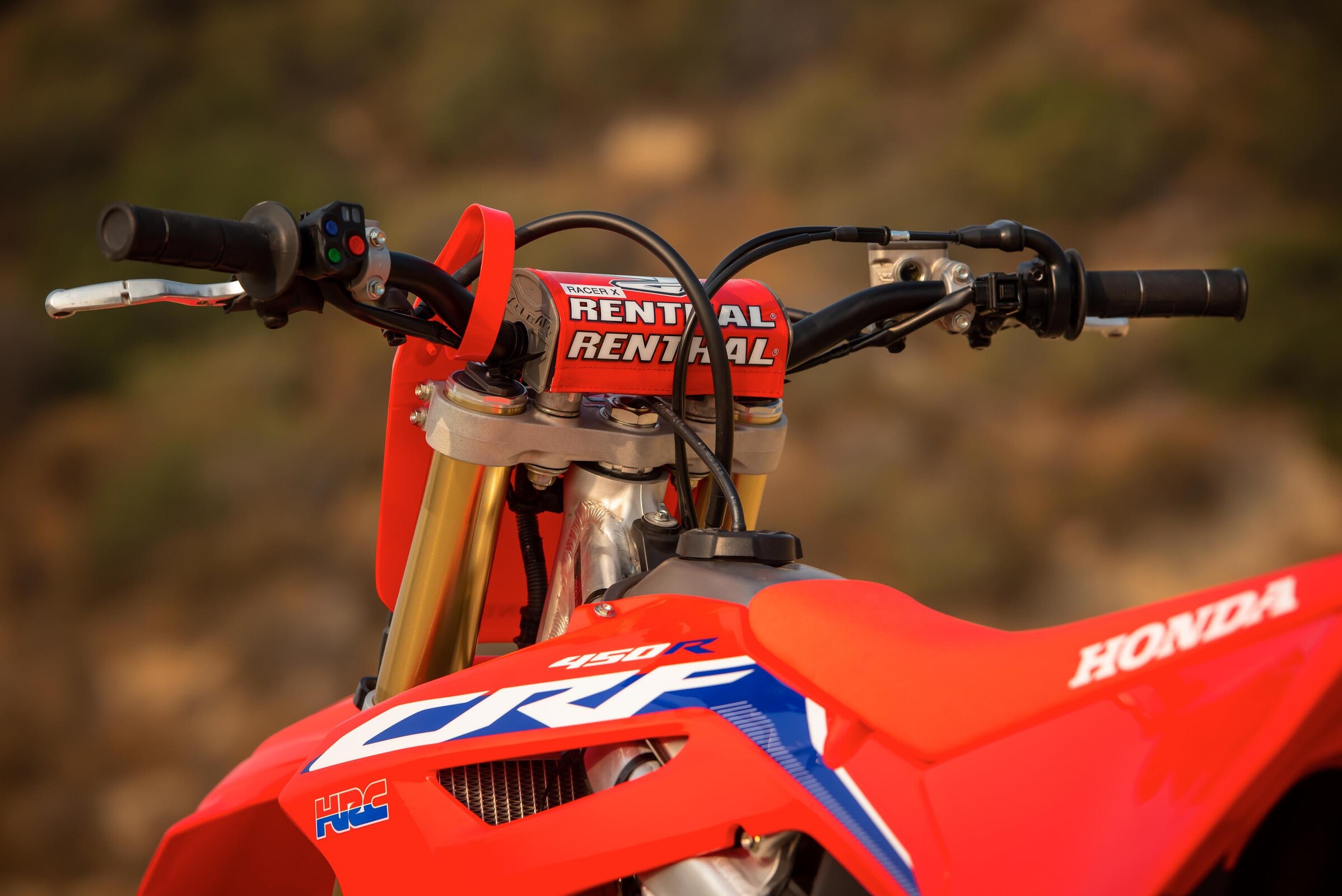2021_Honda_CRF450R_Intro-Cudby-051