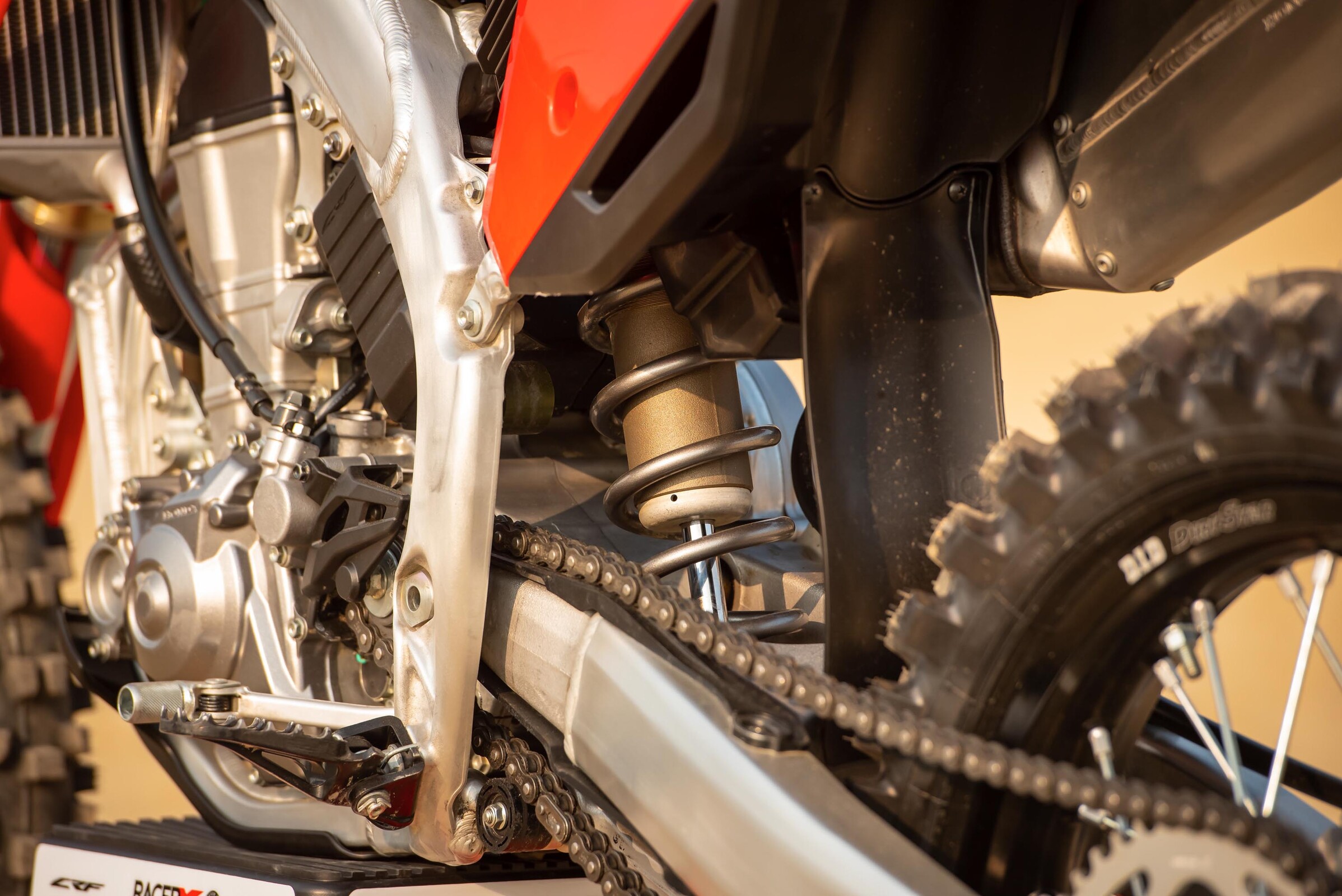 2021_Honda_CRF450R_Intro-Cudby-052