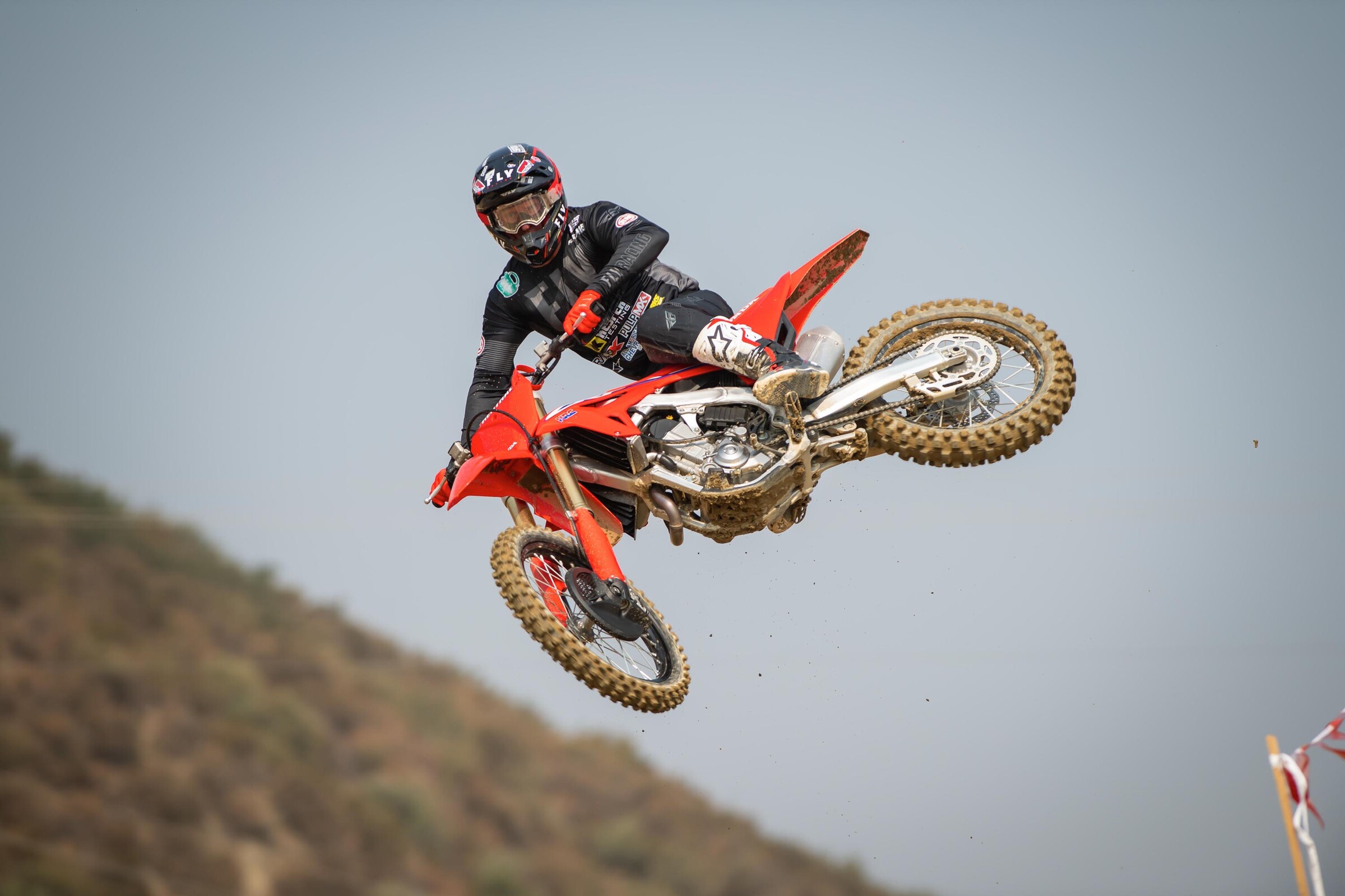 2021_Honda_CRF450R_Intro-Cudby-010