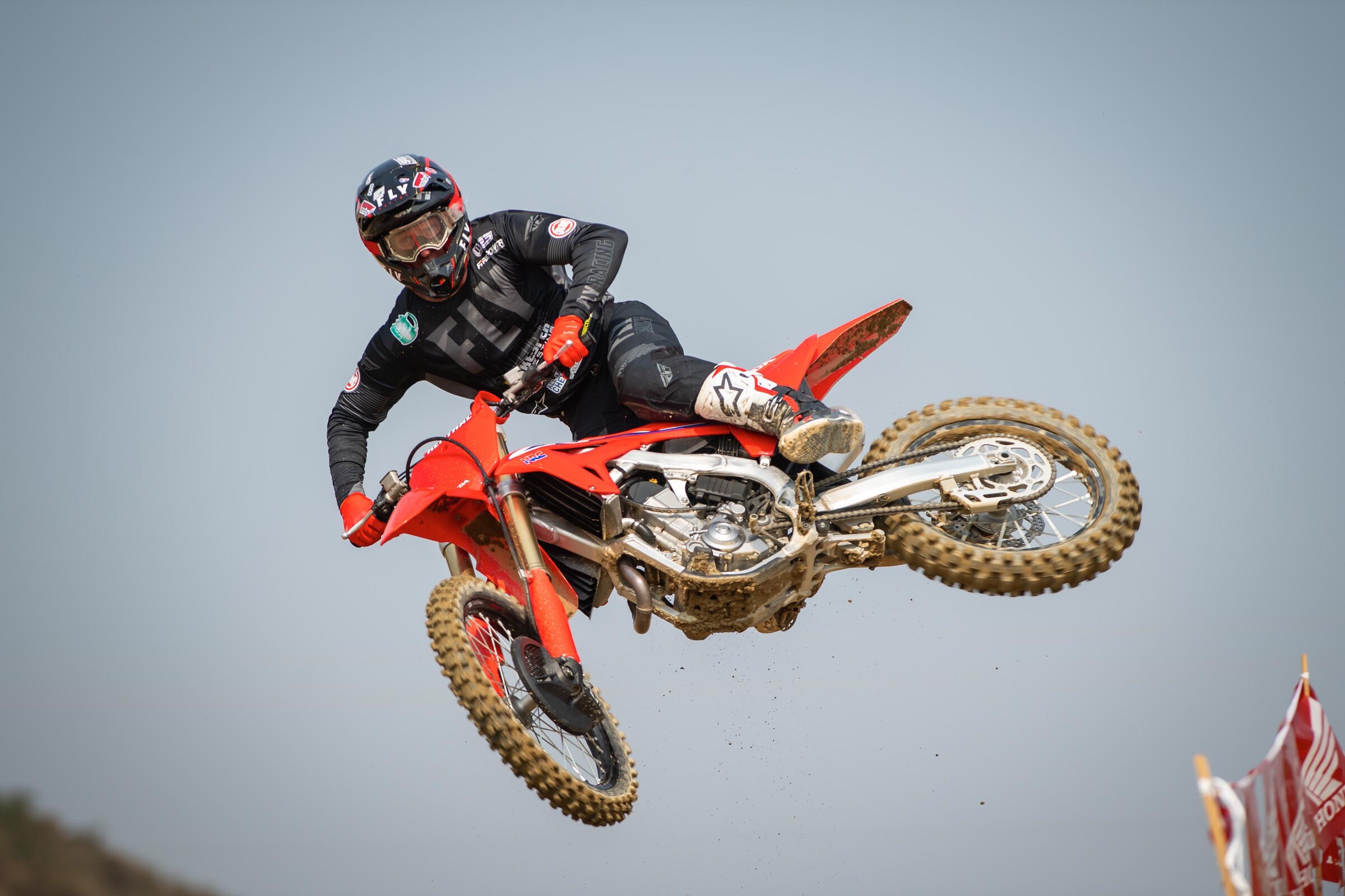 2021_Honda_CRF450R_Intro-Cudby-013