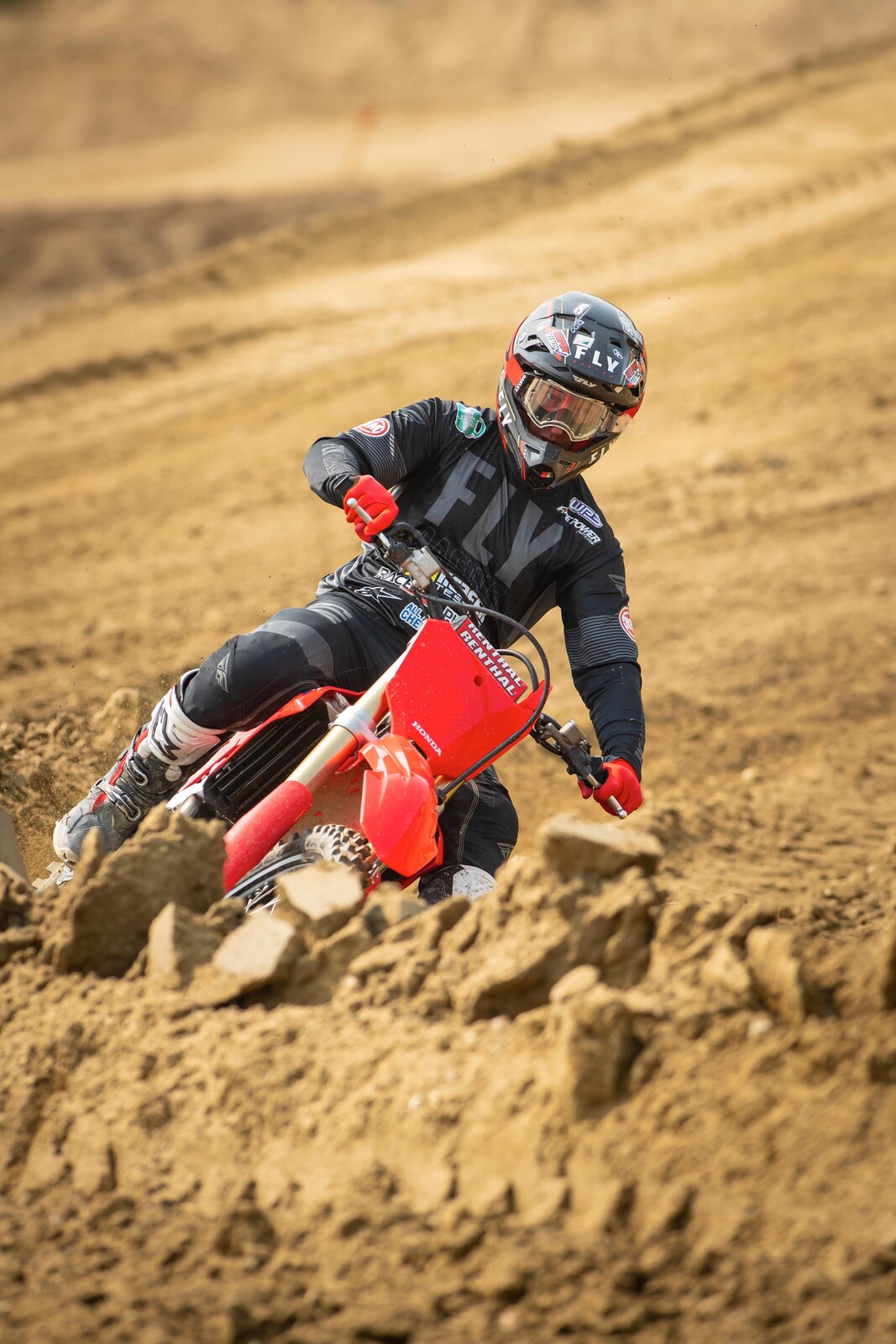 2021_Honda_CRF450R_Intro-Cudby-024