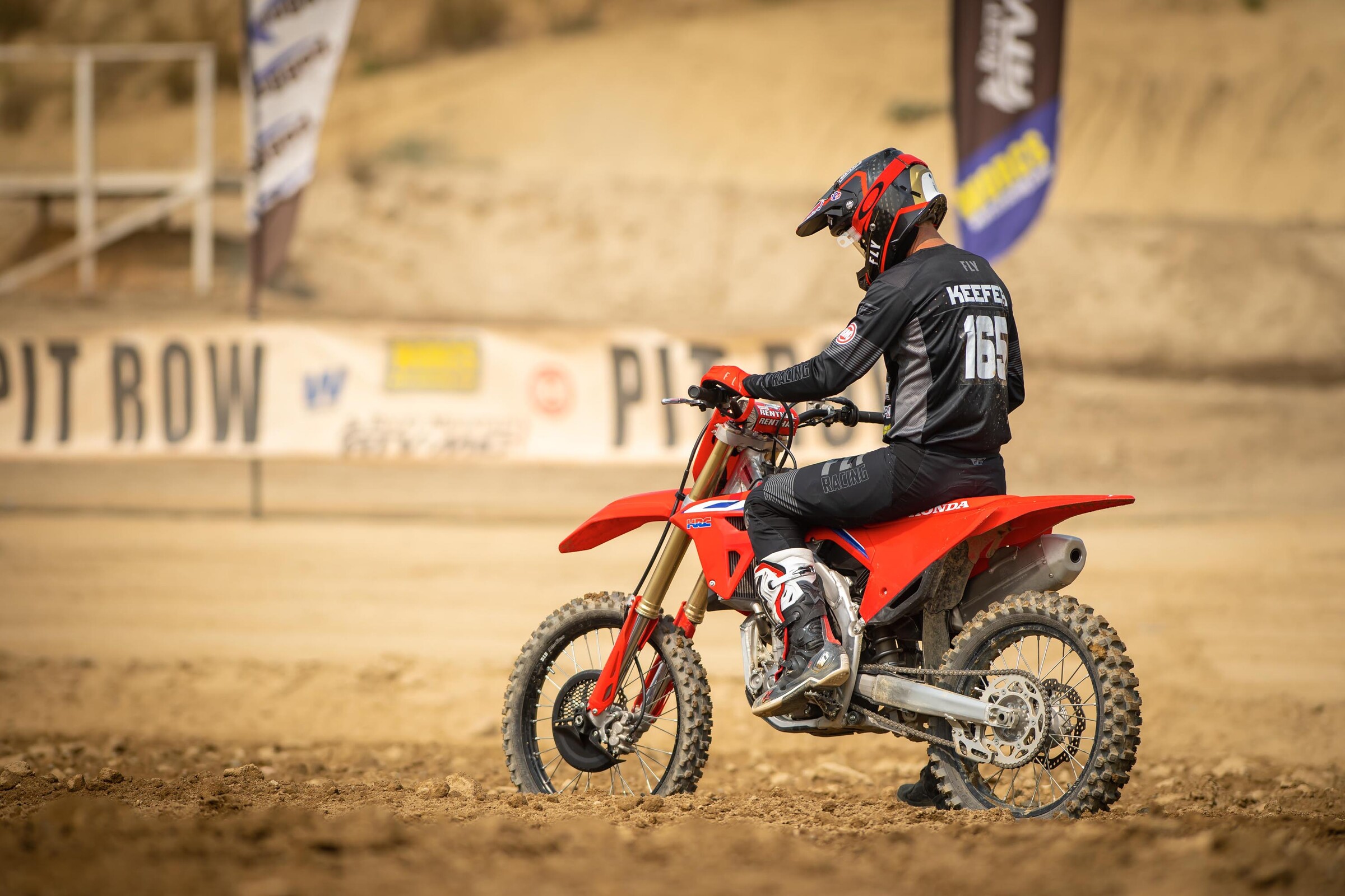 2021_Honda_CRF450R_Intro-Cudby-027