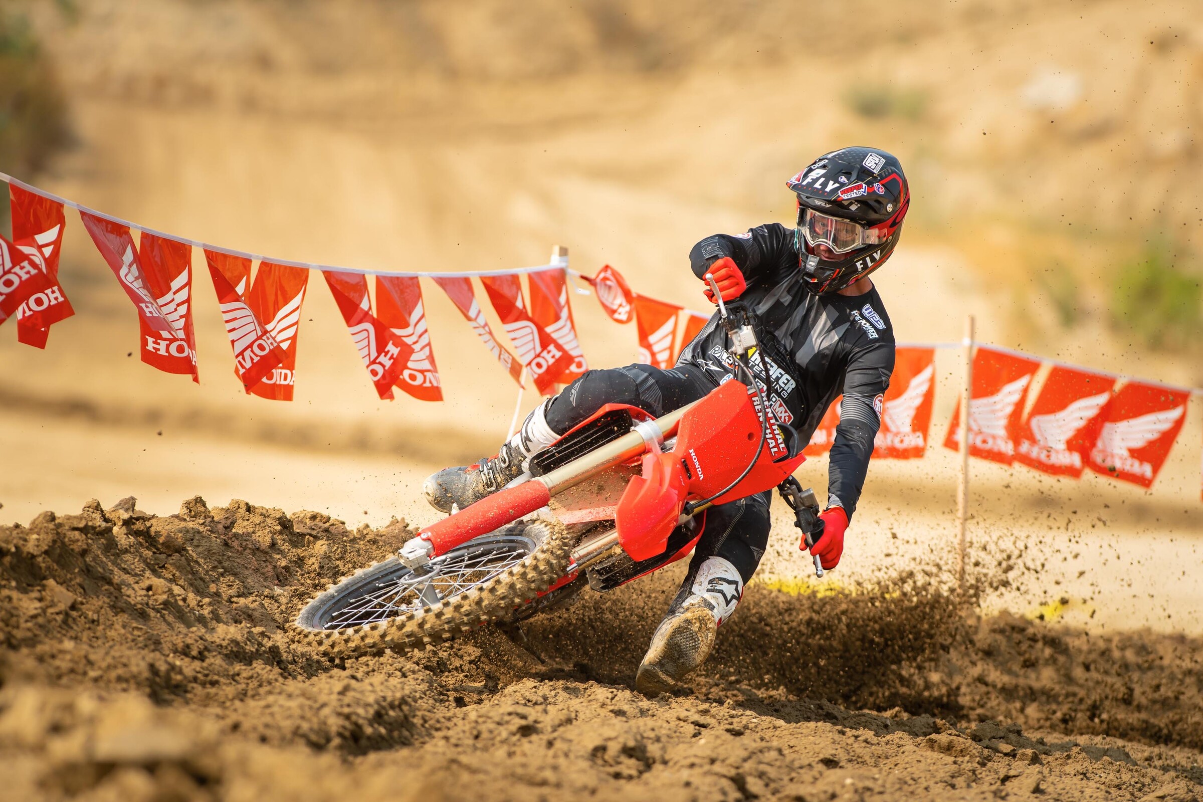 2021_Honda_CRF450R_Intro-Cudby-016