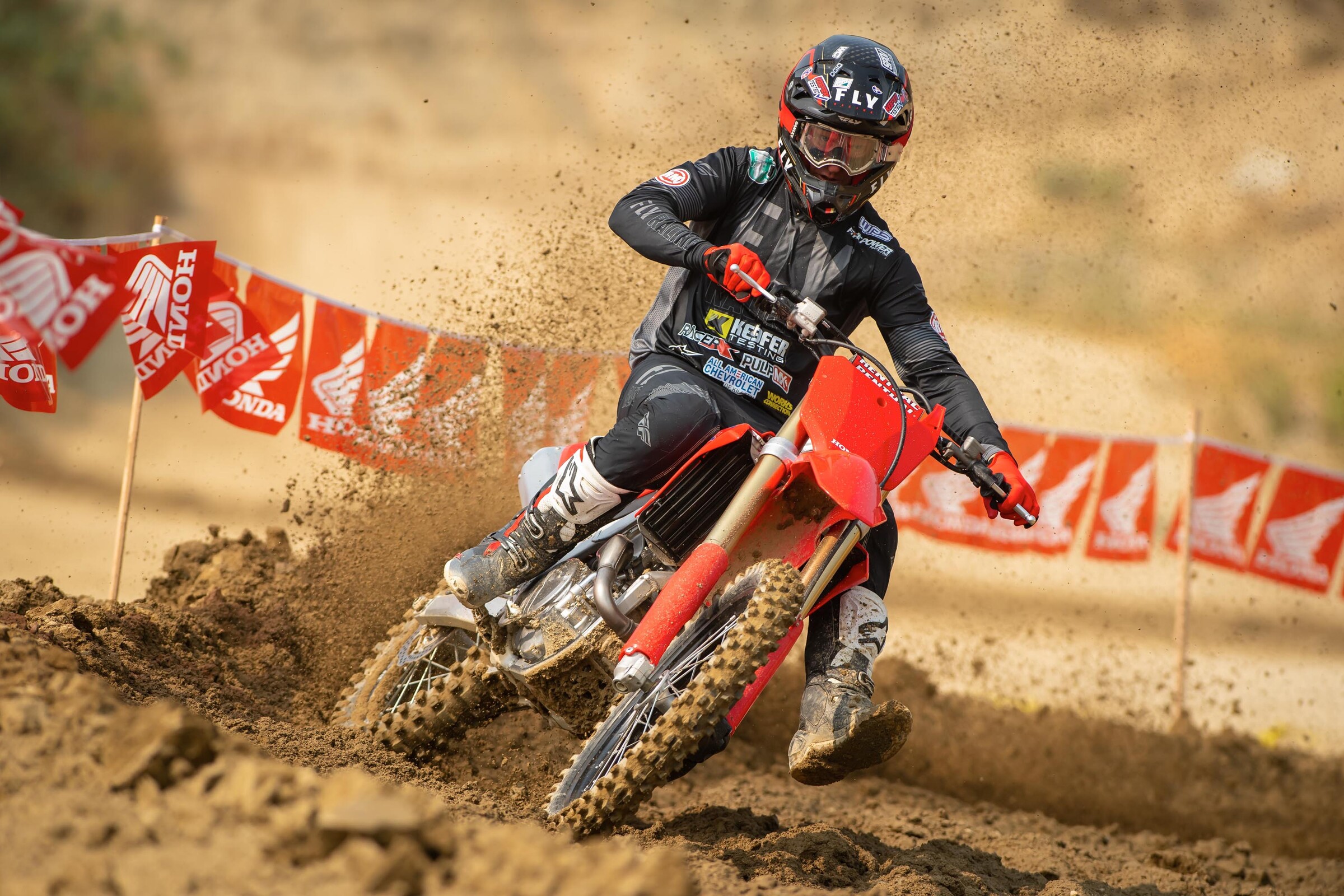 2021_Honda_CRF450R_Intro-Cudby-021