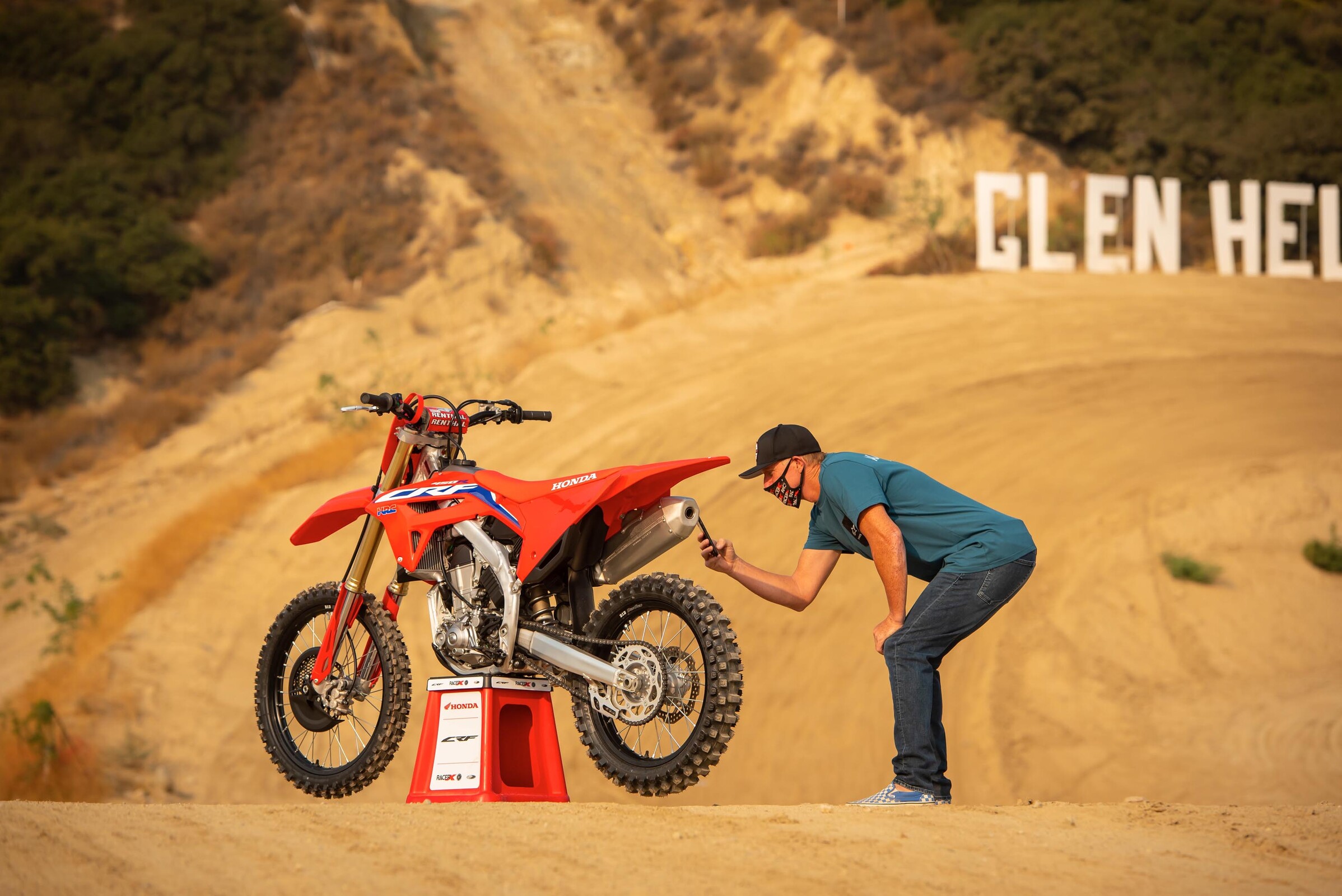 2021_Honda_CRF450R_Intro-Cudby-053