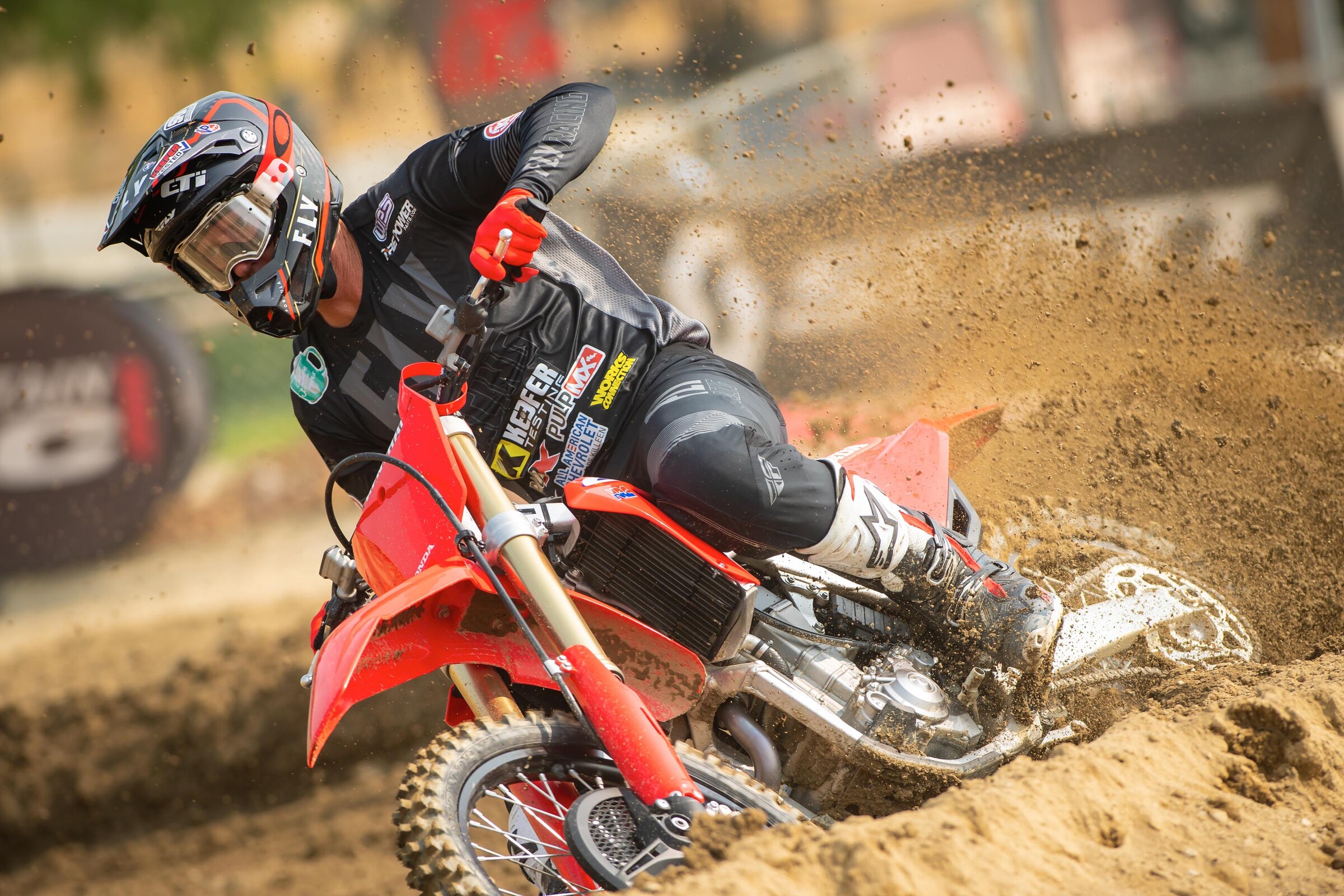 2021_Honda_CRF450R_Intro-Cudby-008