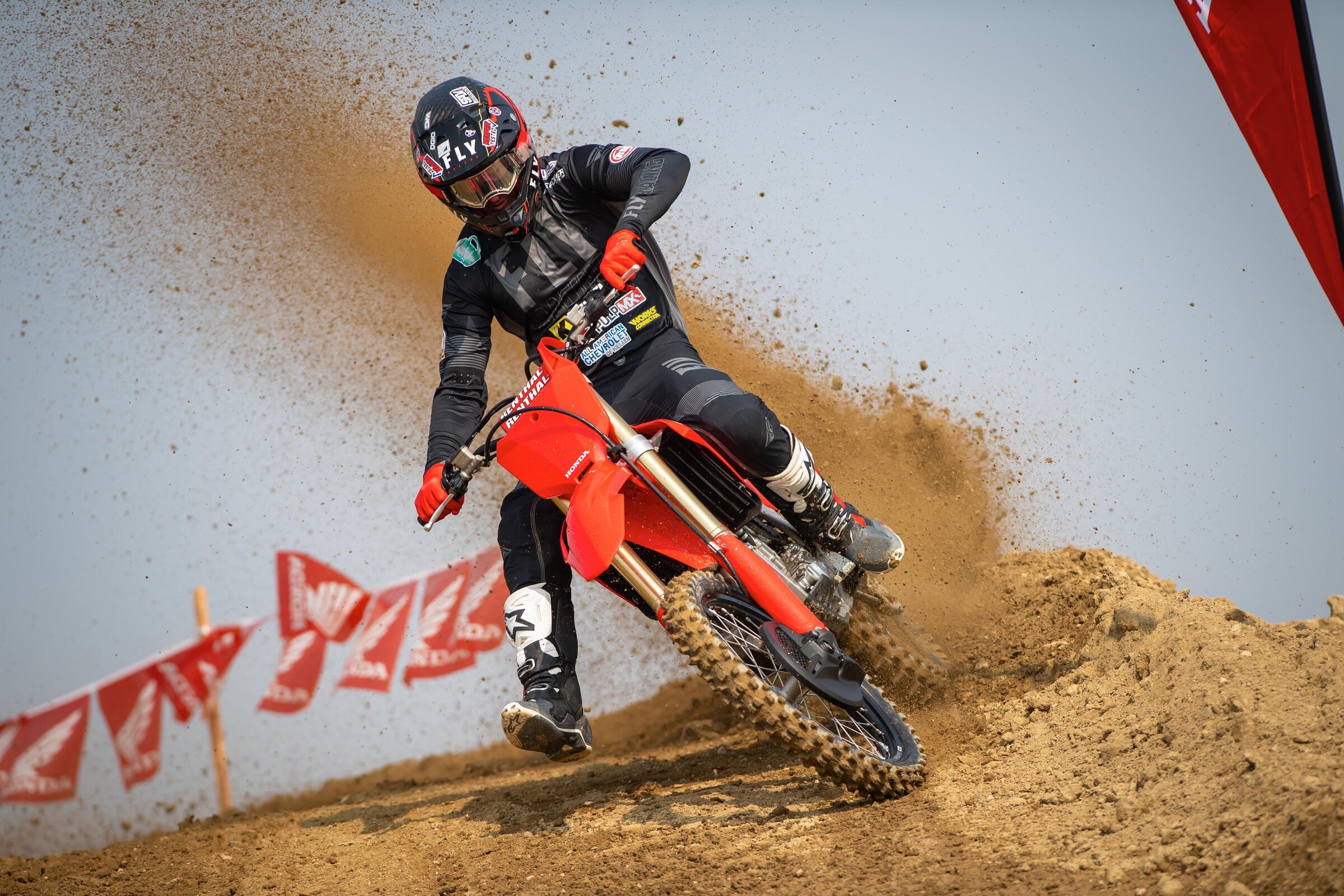 2021_Honda_CRF450R_Intro-Cudby-005