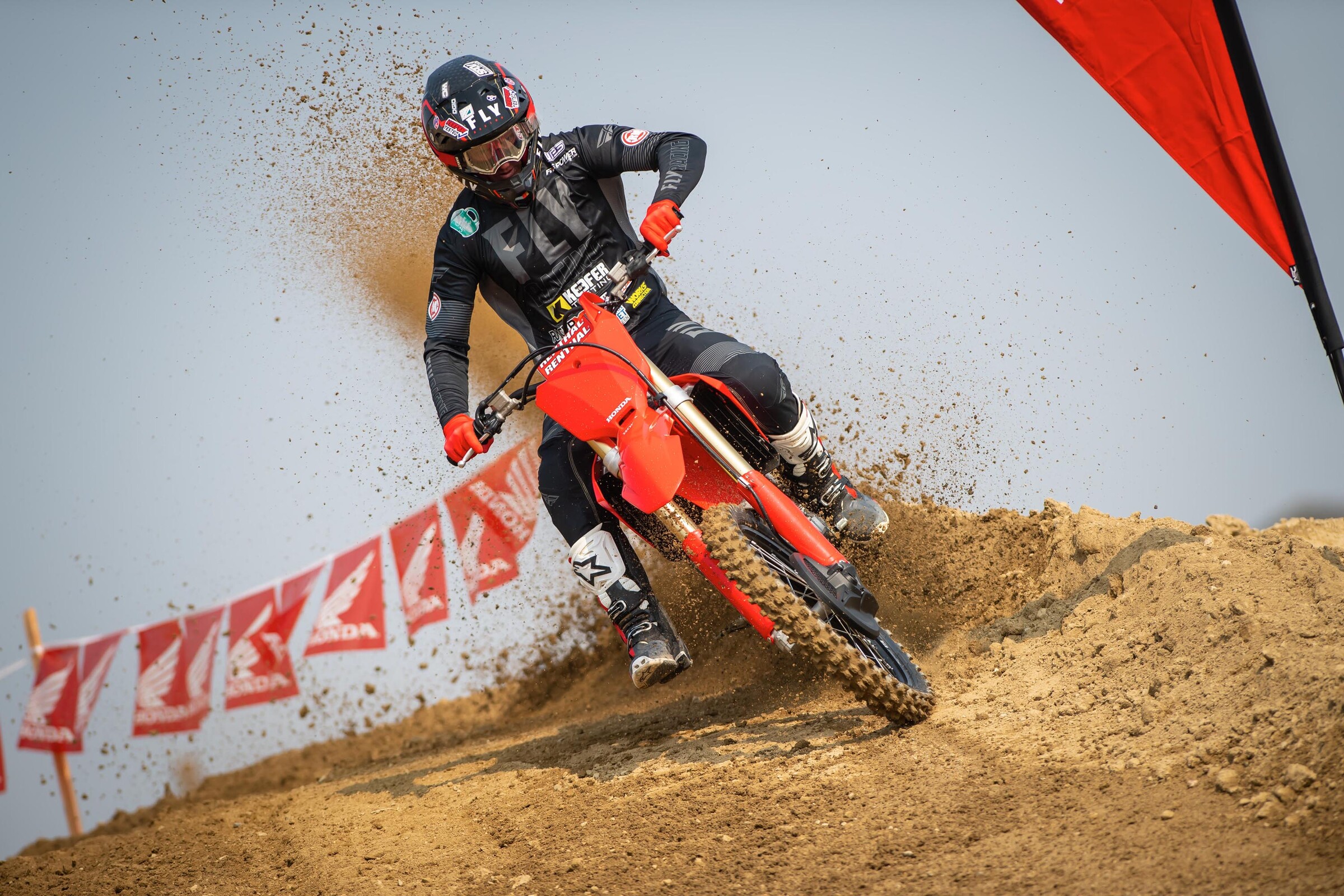 2021_Honda_CRF450R_Intro-Cudby-002