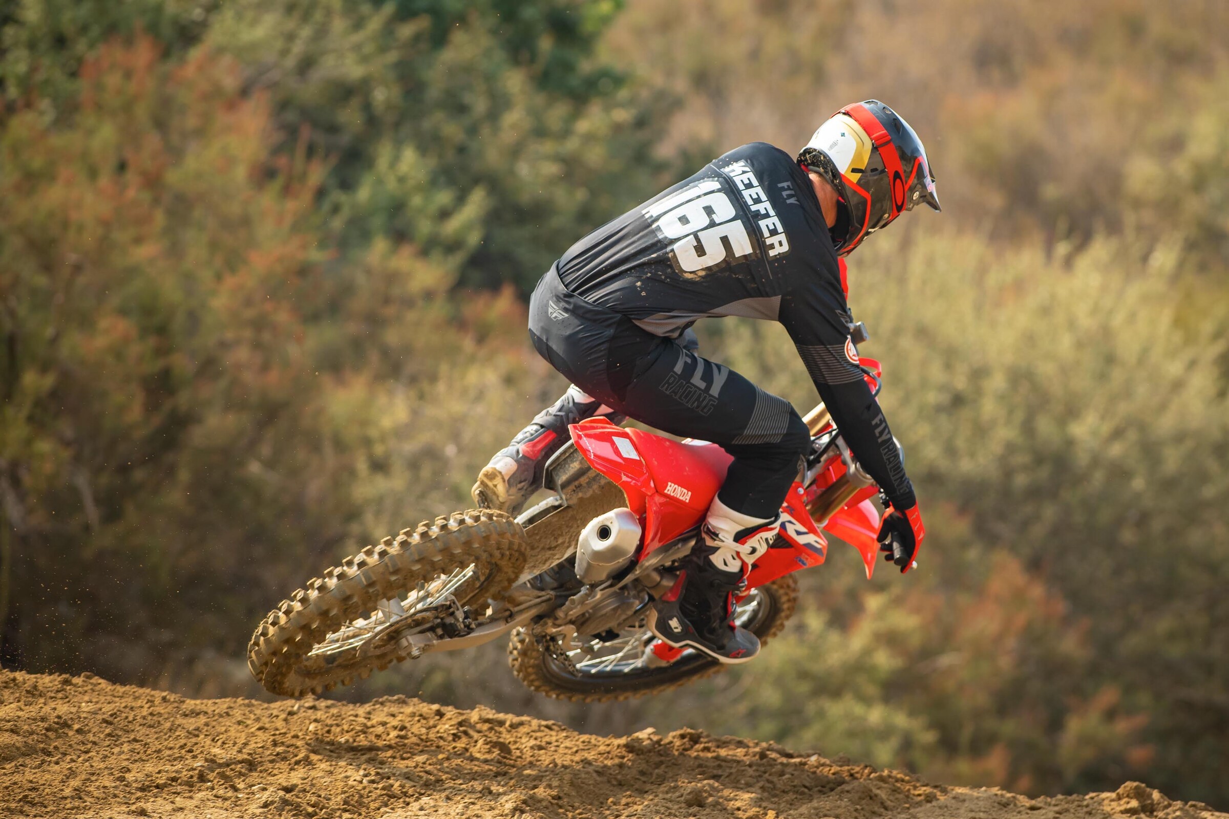 2021_Honda_CRF450R_Intro-Cudby-022