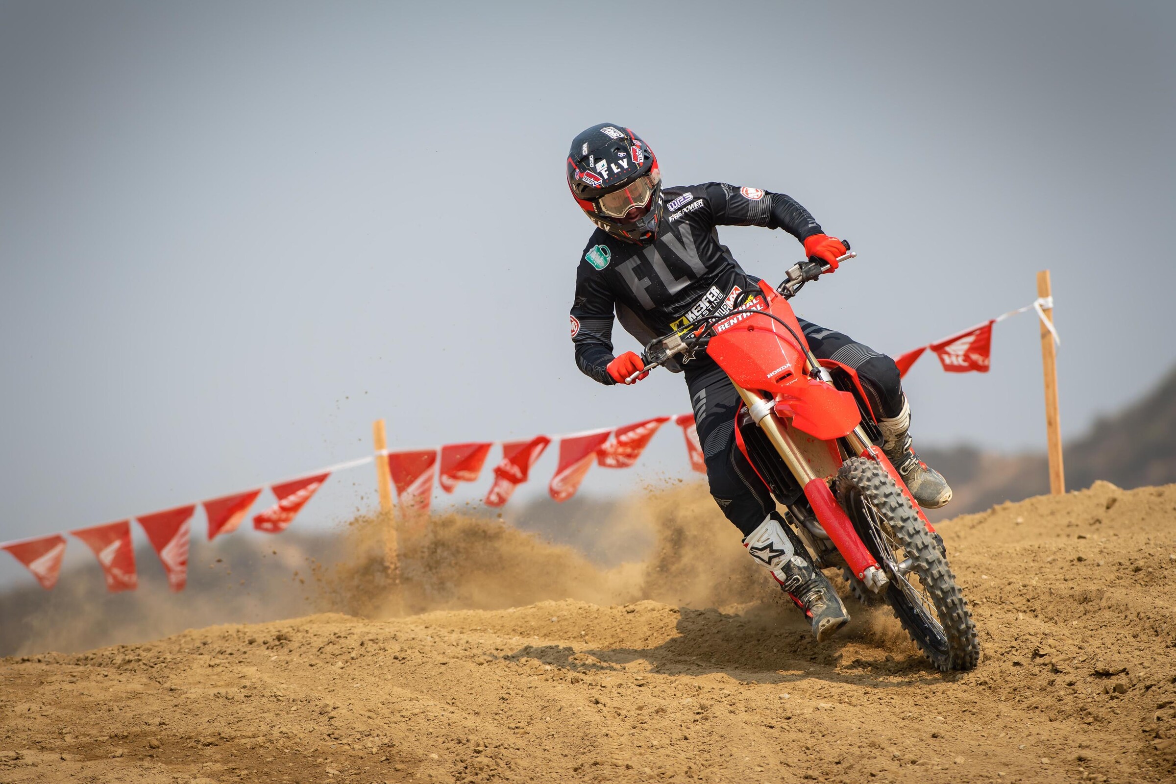 2021_Honda_CRF450R_Intro-Cudby-026