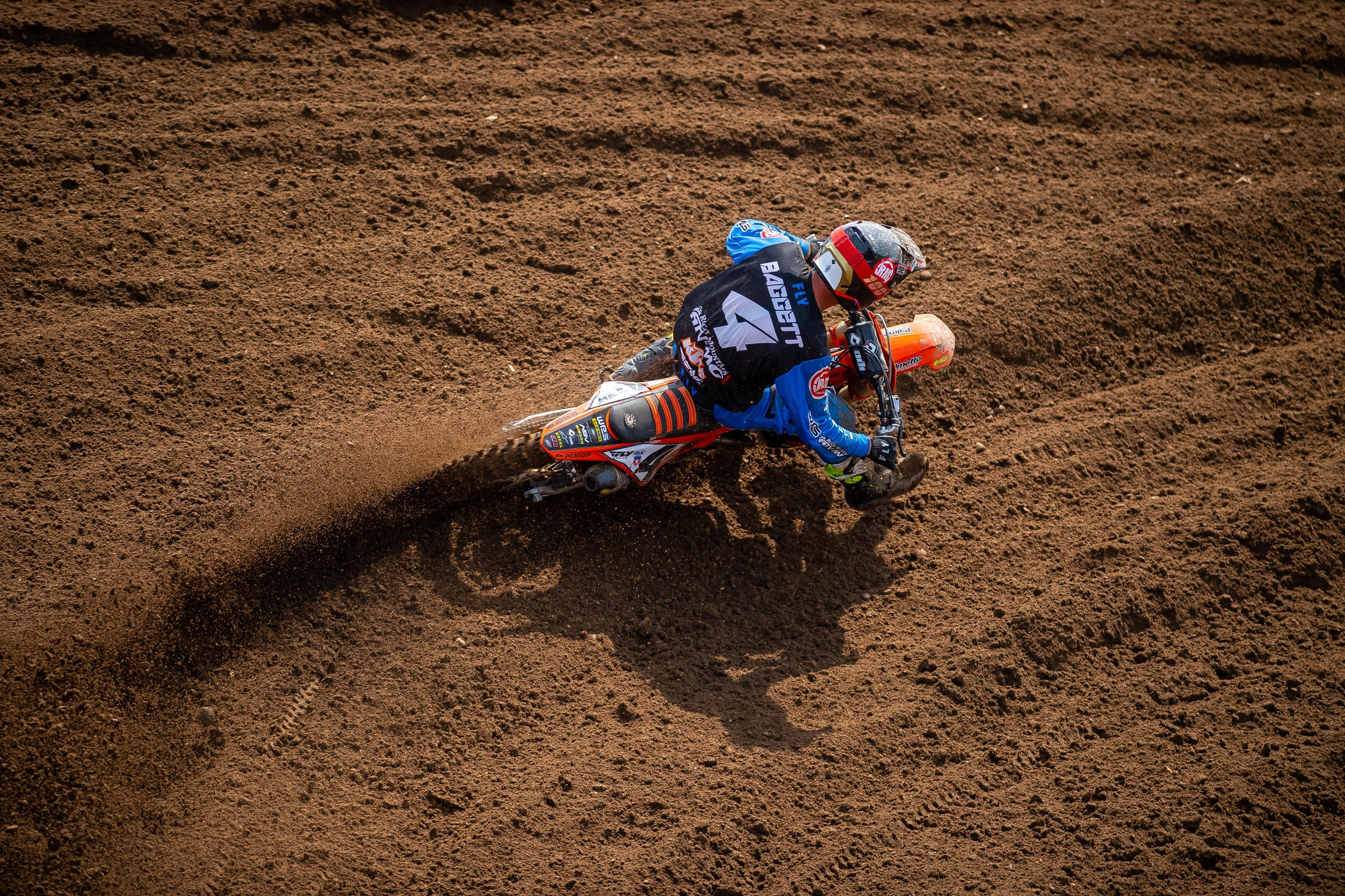 How to Watch: Spring Creek